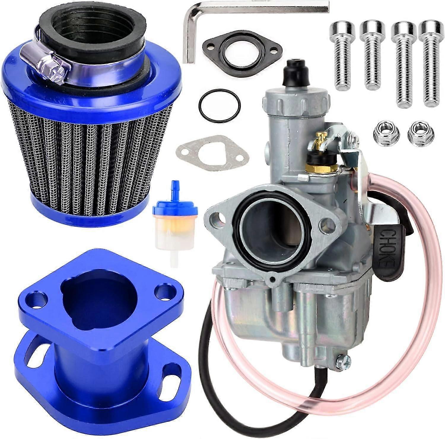 carb for coleman mini bike ct200u Carburetor Carburetor Mini Bike 196cc 212cc 224cc Carburetor CT200U-EX BT200X,Axis M200,Baja MB165 MB200 5.5HP 6.5hp GX160 Huayi P19 Carbs : Automotive Auto Racing Helmet Accessories Driver Gear EX camo bike Scarponi Snowboard – CityBeach Color:Black / Yellow Splash