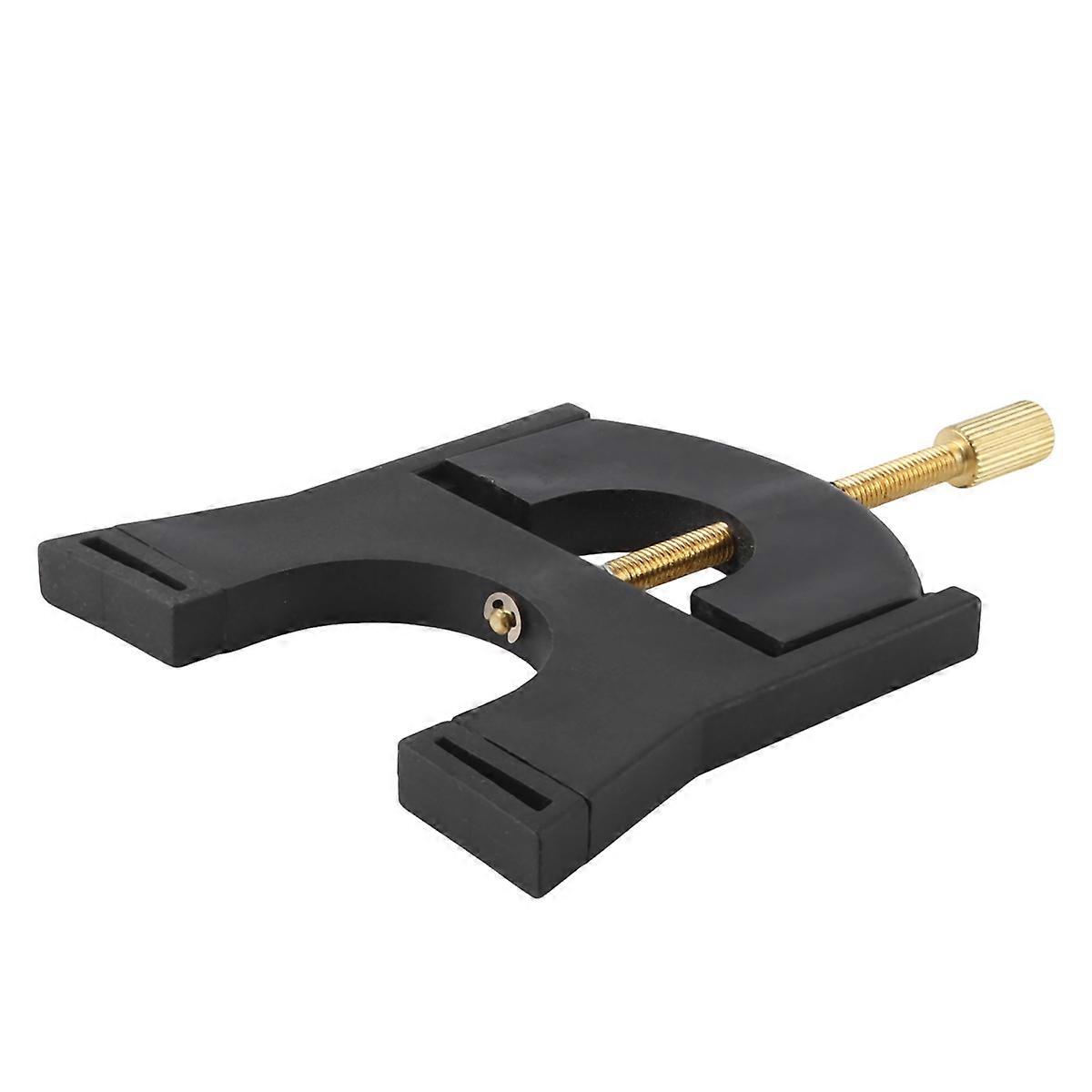 1/4-4/4 Cello String Lifter Change Cello Bridge Tools Strong Cello Accessories