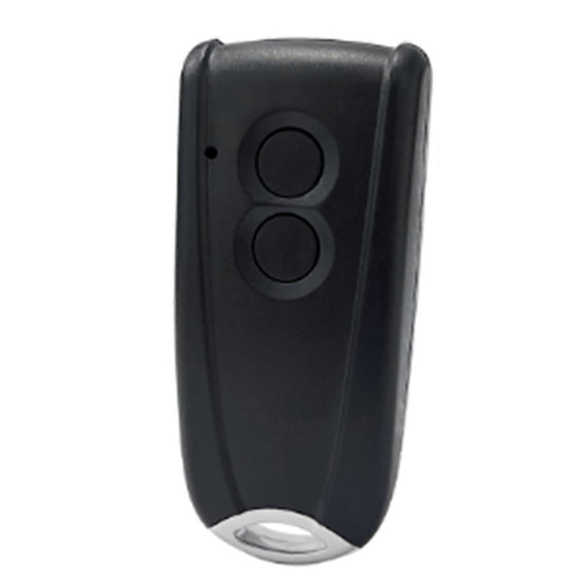 RSC2-433 Garage Door Remote Control for RSC2