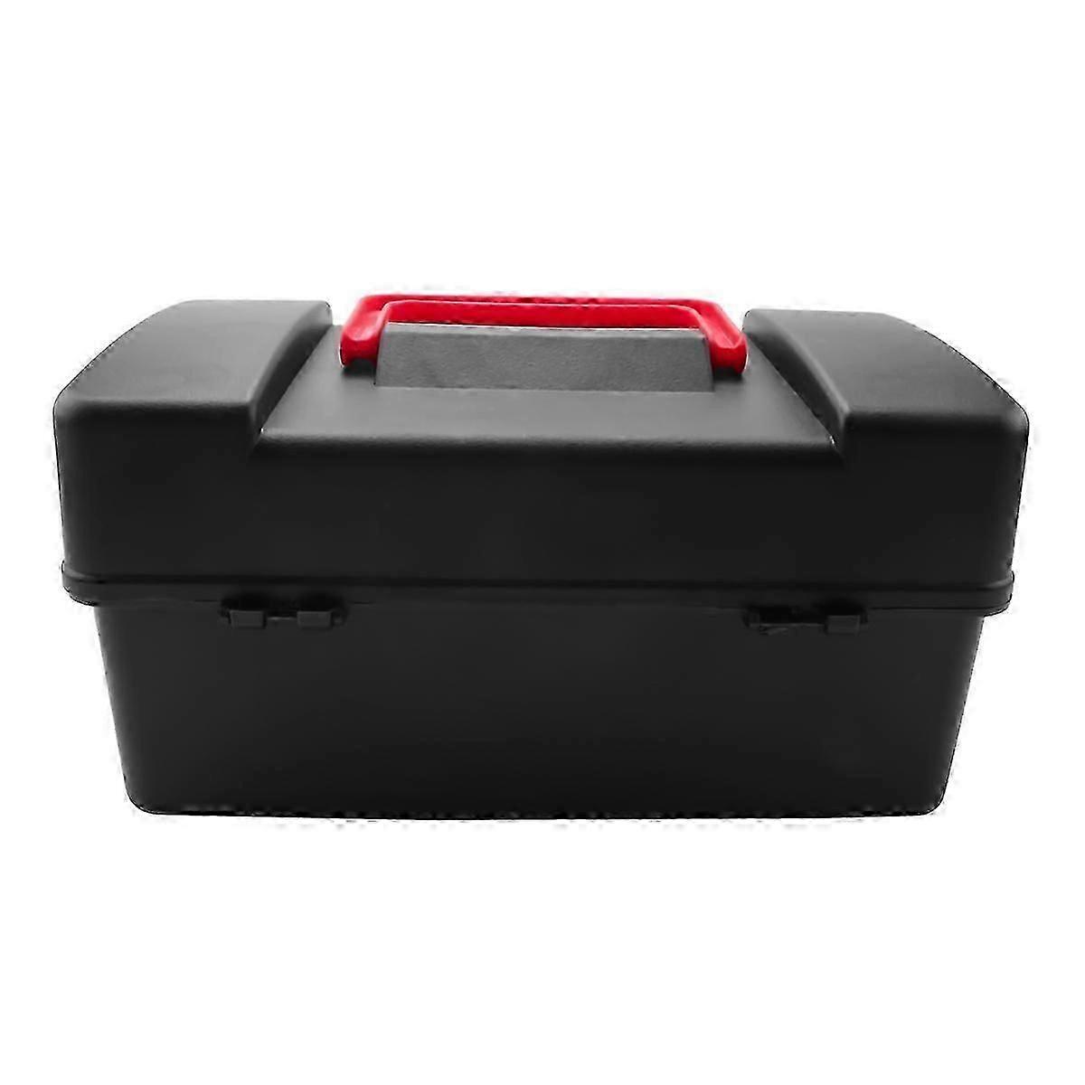 Exquisite XD168-66 Burst Generation Spinner Toolbox compatible with Beyblade Spinner Related Products Hand Storage Box Too