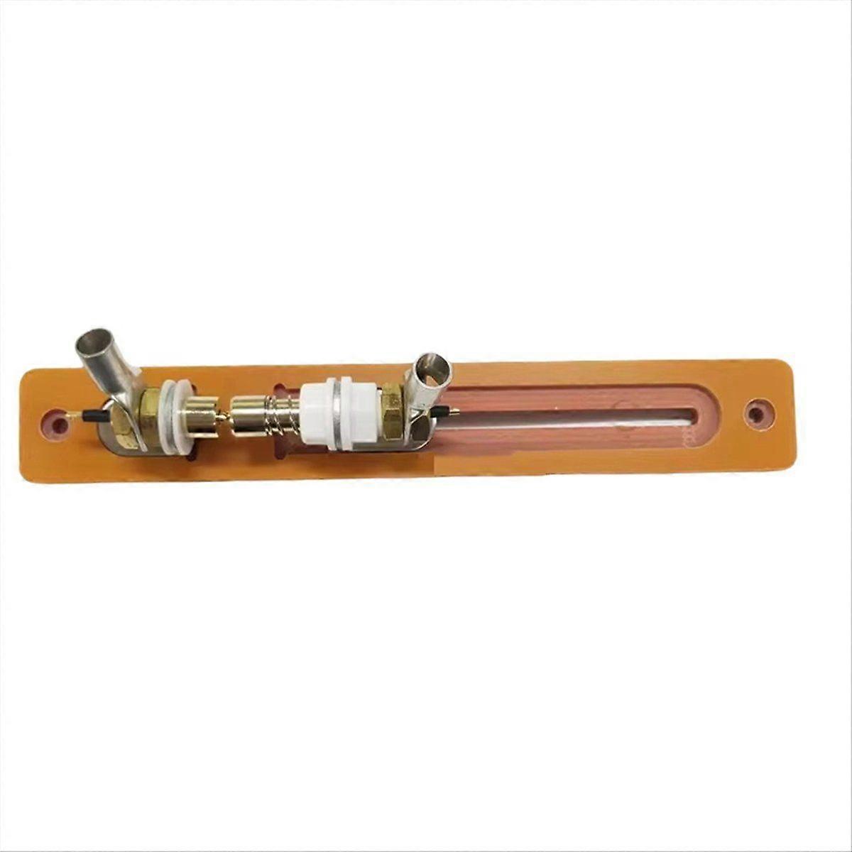 100A Battery Test Stand Charge and Discharge Test Stand