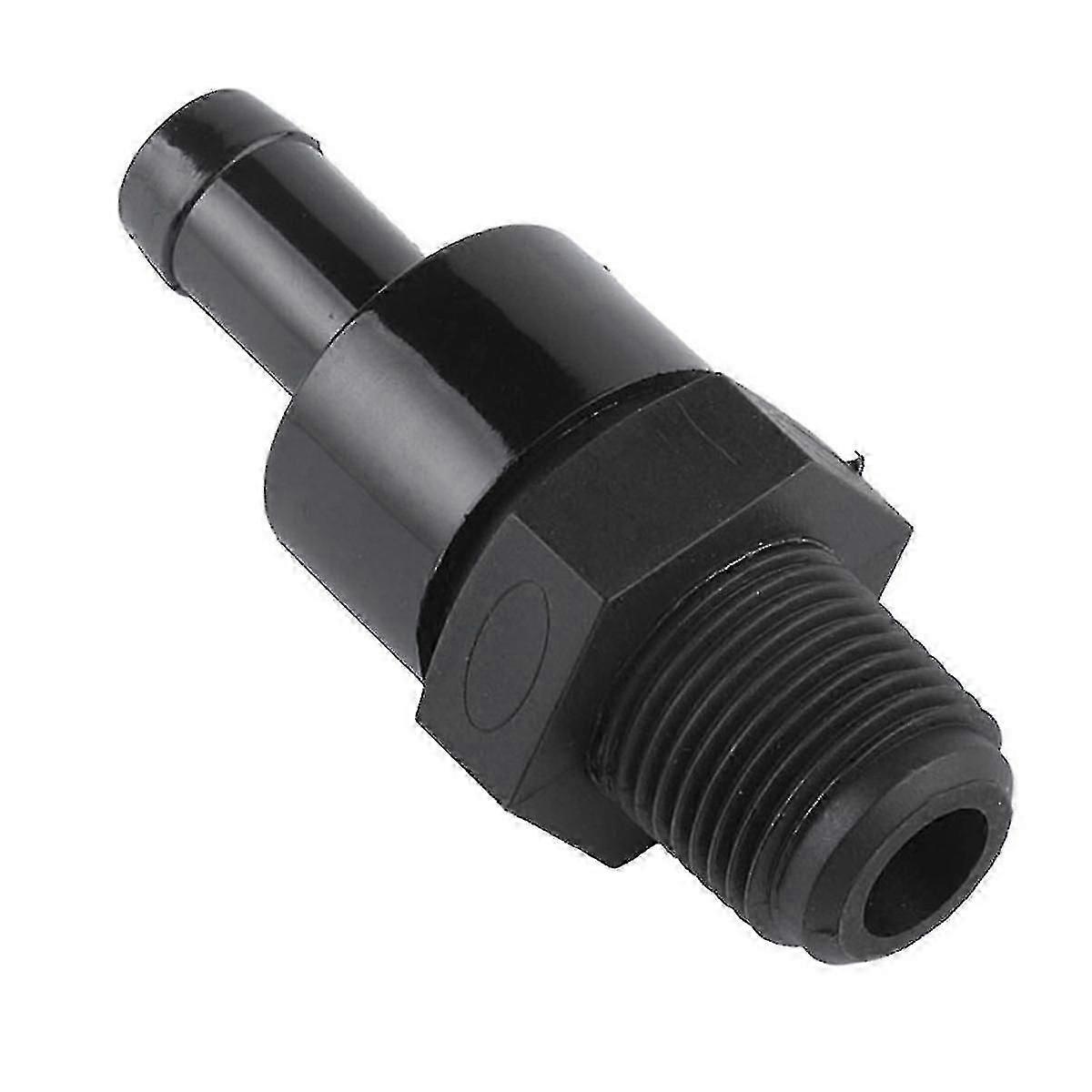 New Car Engine Pcv Valve For Pt Cruiser Tj 2.4 4777240ad 04777240ad