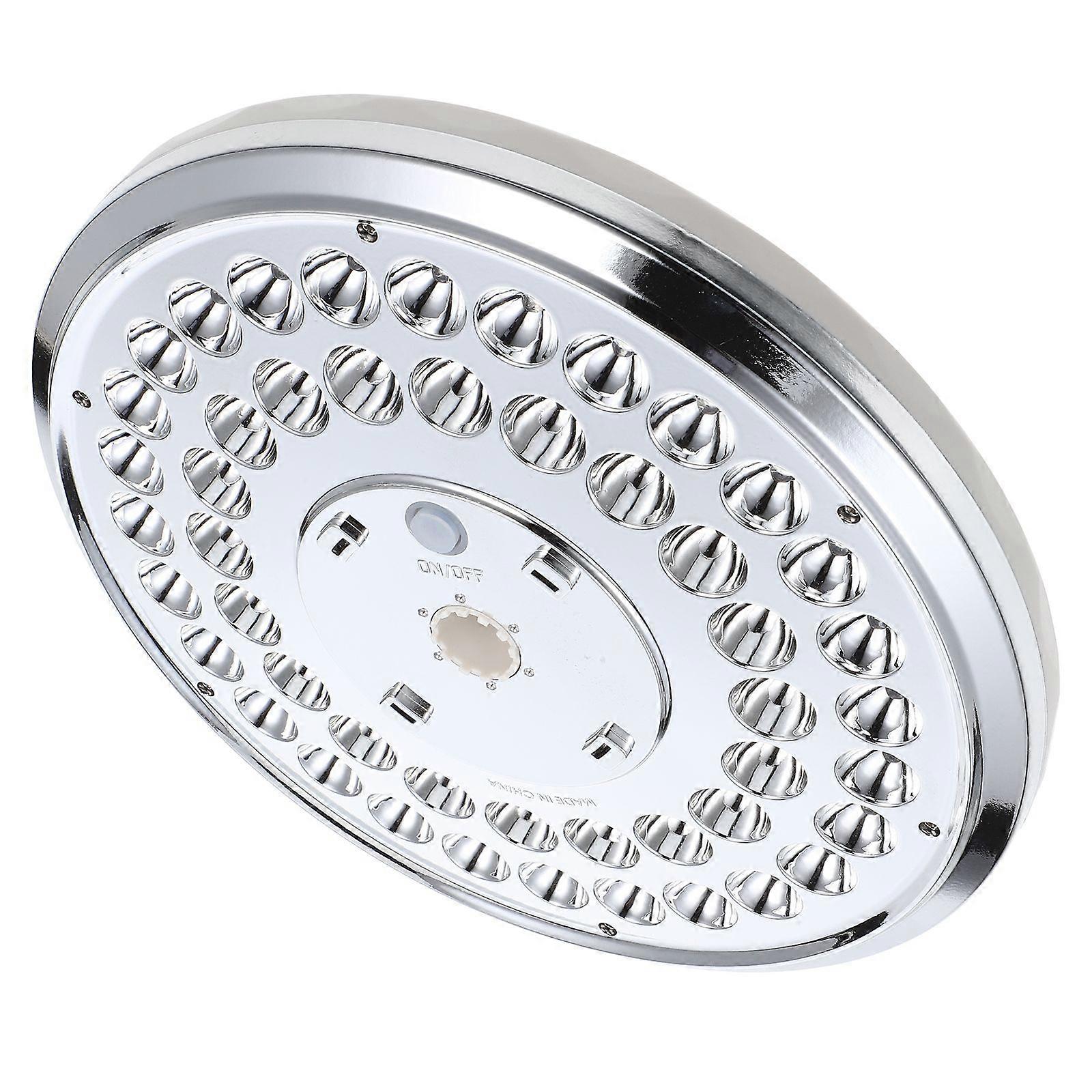 Flag Pole Light Solar Flag Pole Light Flagpole Light  Outdoor Camping Accessory