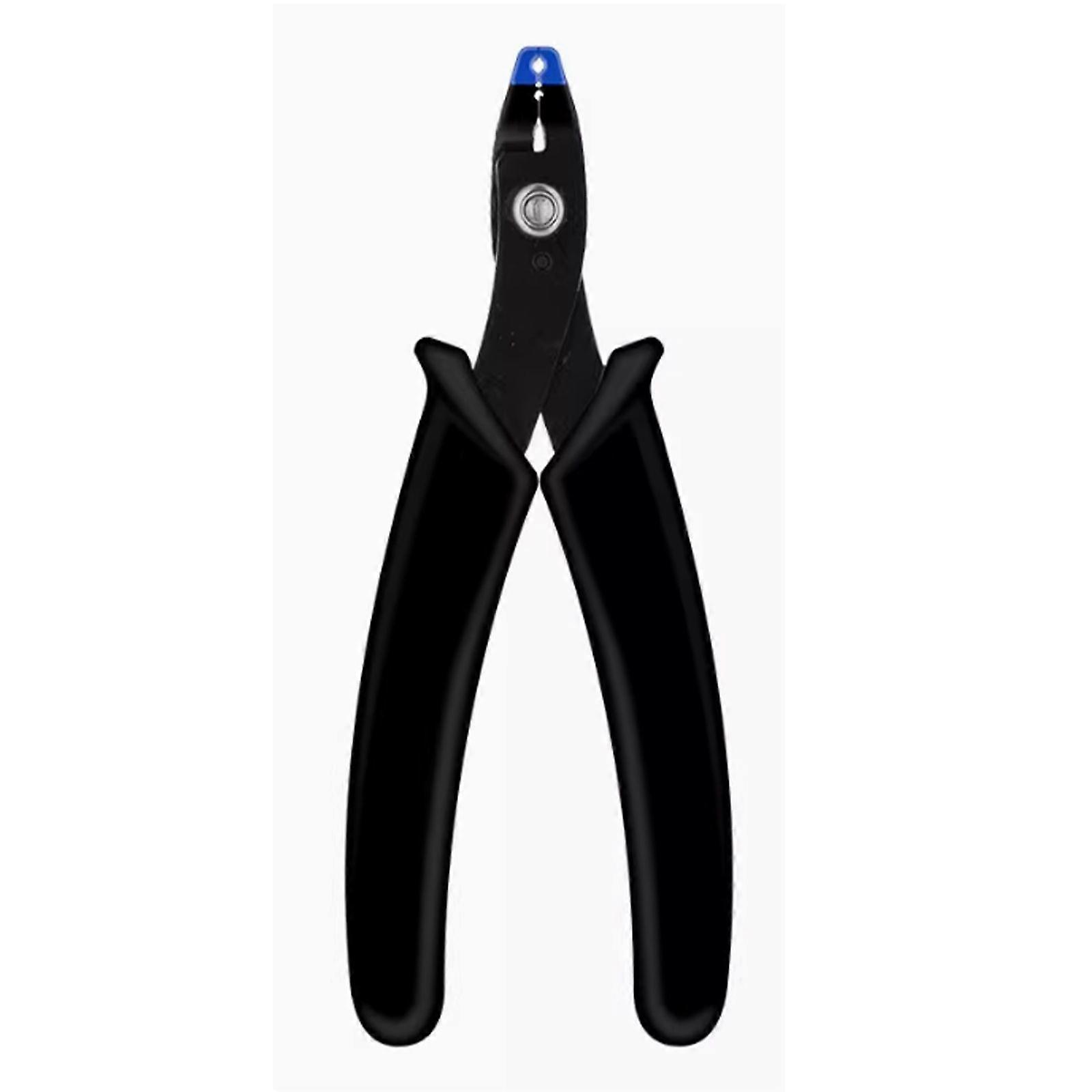 1Pcs Pliers Nib Remove Tool For Fountain Pen Nib New