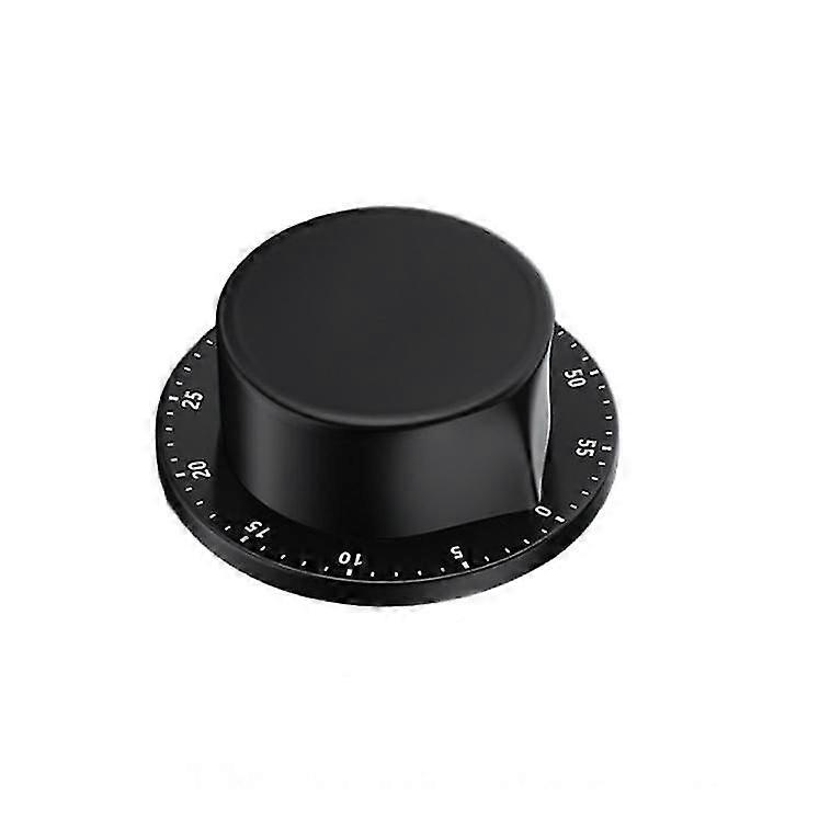 Kitchen Timer Reminder Mechanism Water Resistance Scale Merchanism Manual Setting