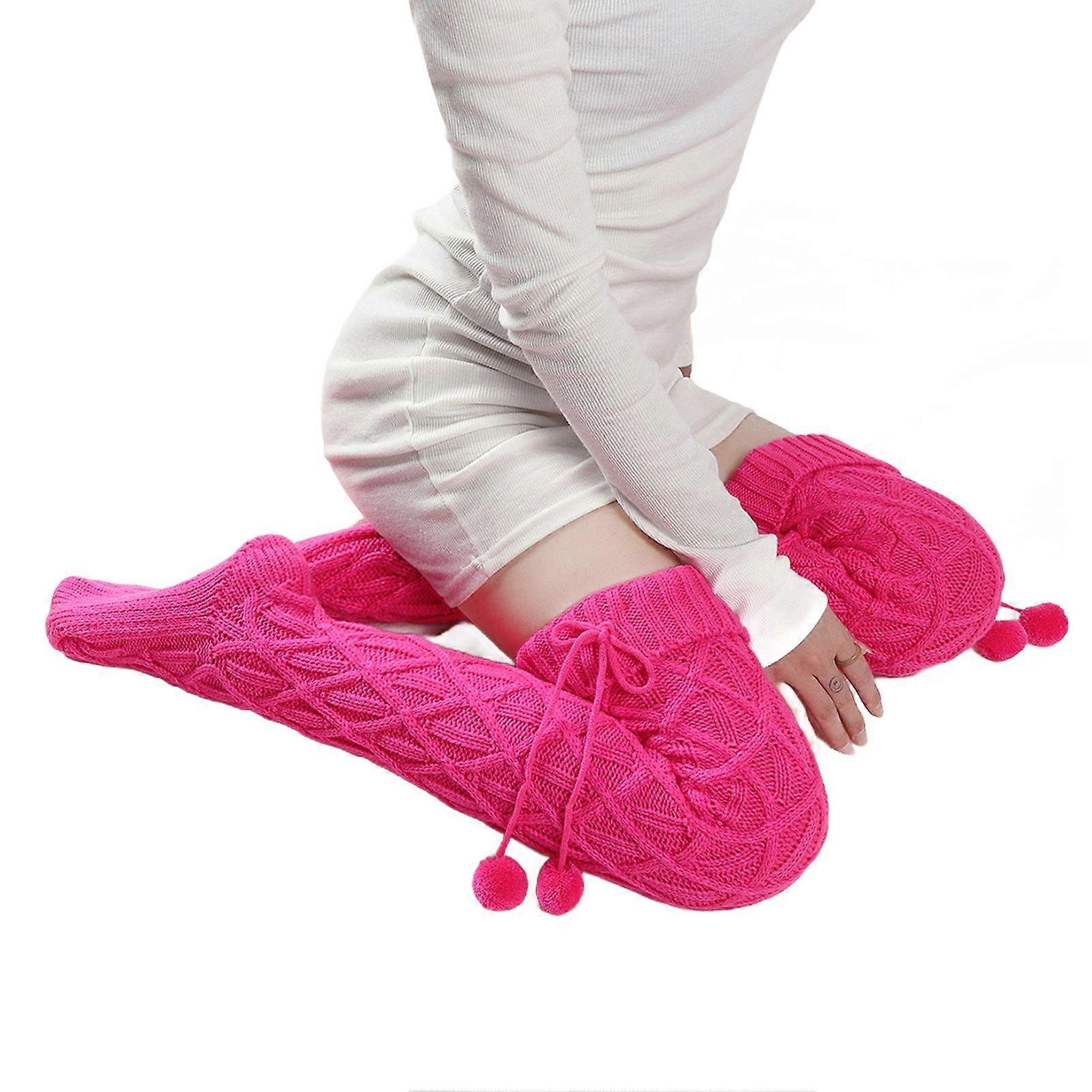 Apparel Accessories Clothing Underwear Socks Socks Womens C7528