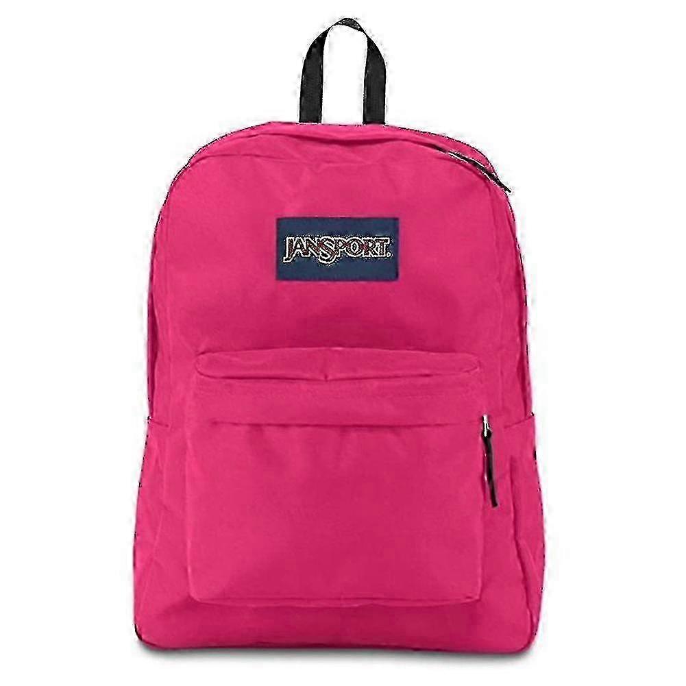 サイドポケットレディースメンズ大容量アウトドアトラベルクラシックスクールバックパック