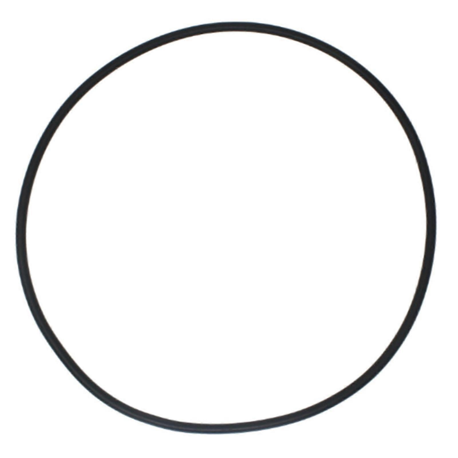 Practical CX900F O Rings Replacement Compatible for Pool Filter Models C751 C900 C1200 C17502 Daily Use Multicolor