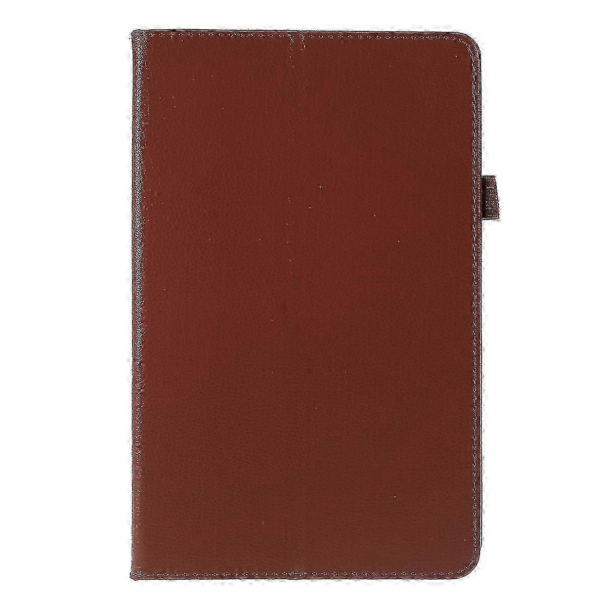 Optimized Leather Tablet Case for Samsung Galaxy TAB A 10.1 (Compatible with SM-T510/SM-T515 Models)  Series