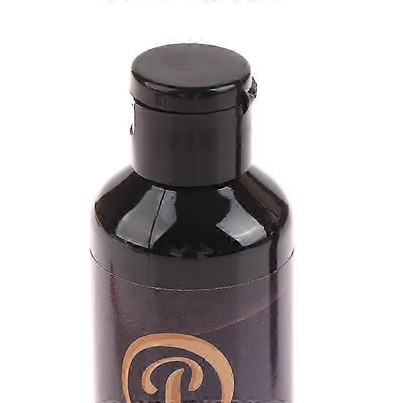 100ml Table Tennis Glue Professional Rubber Table Tennis Racket Glue With Brush Strong Ping Pong Racket Repair Adhesive