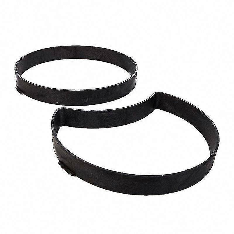 2pcs Paving Mold for Concrete Walkway and Garden Path