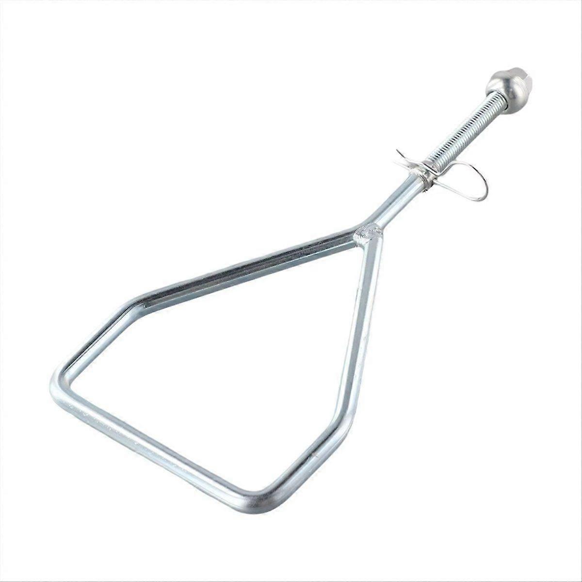 2pc Deck Hanger Arm LT133 LT155 LT166 LT180 LTR155 M146774 Front Draft Arm Assembly Lawn Mower Repl