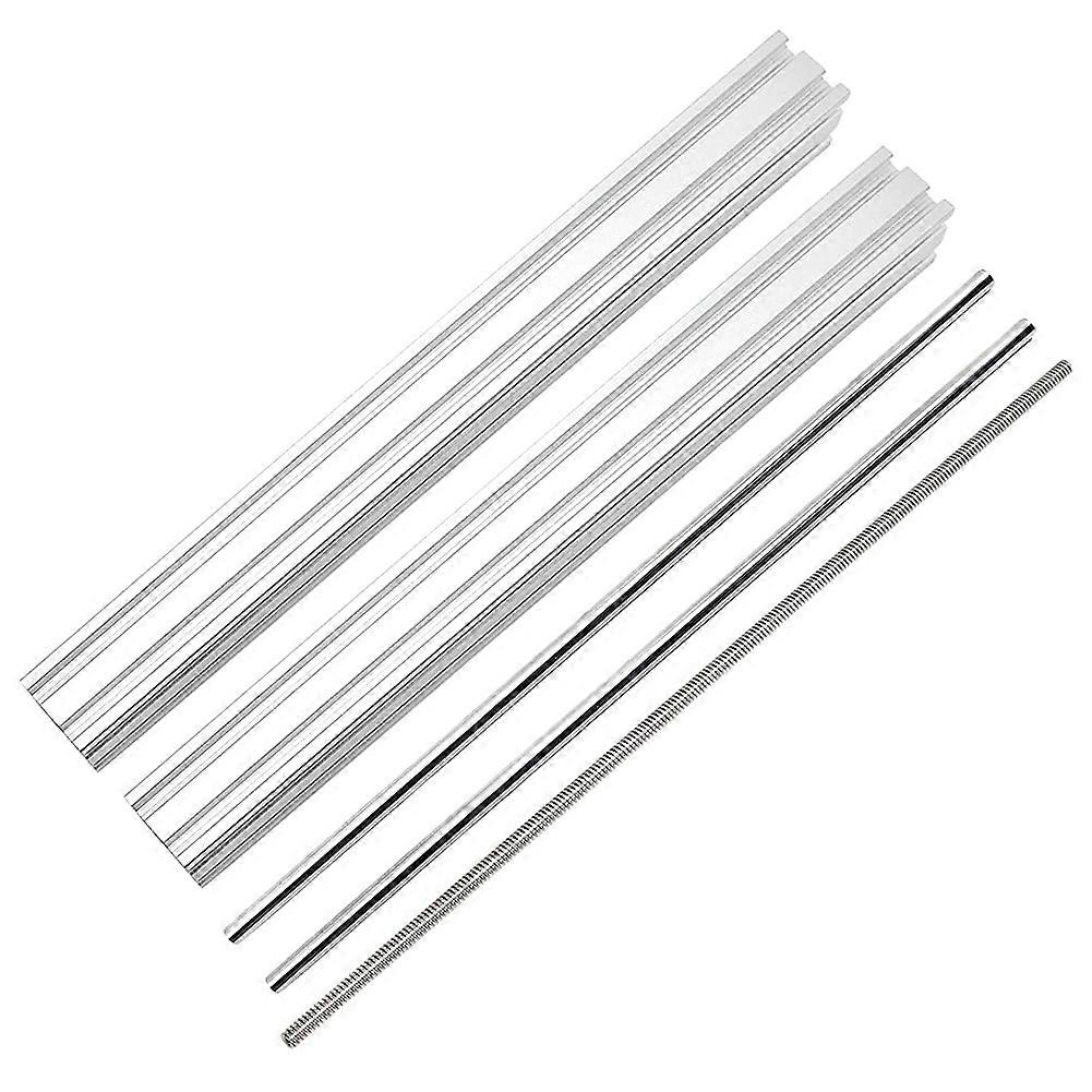 3018 CNC Kit,for Upgrade Y- Extension to 3040