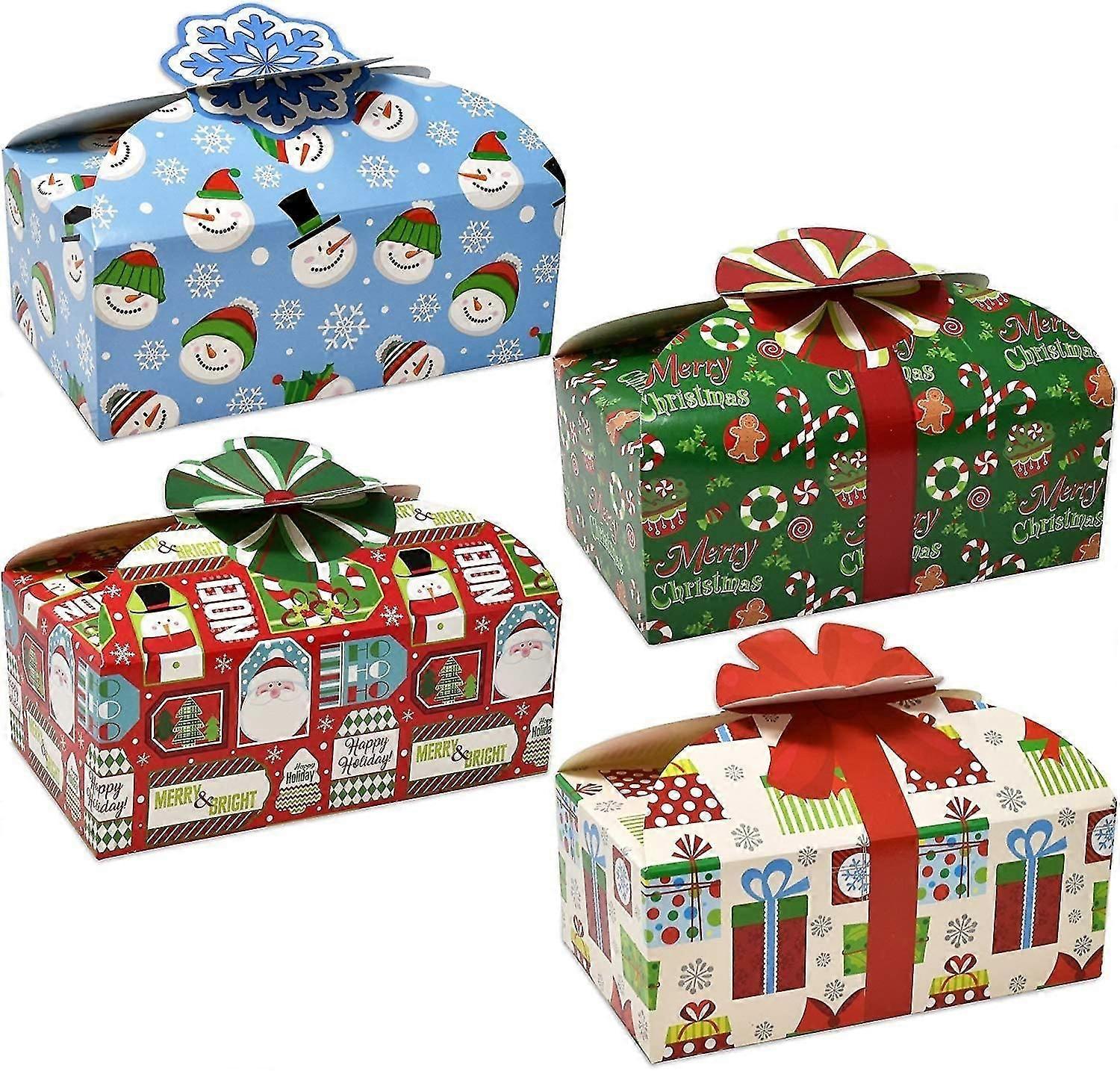 Christmas cookie @BUGU