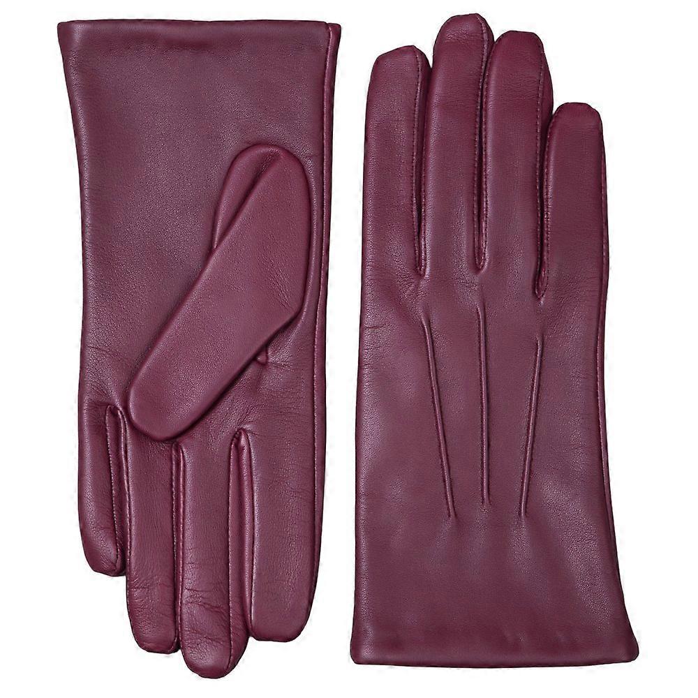 Lakeland Leather Becky II Leather Gloves