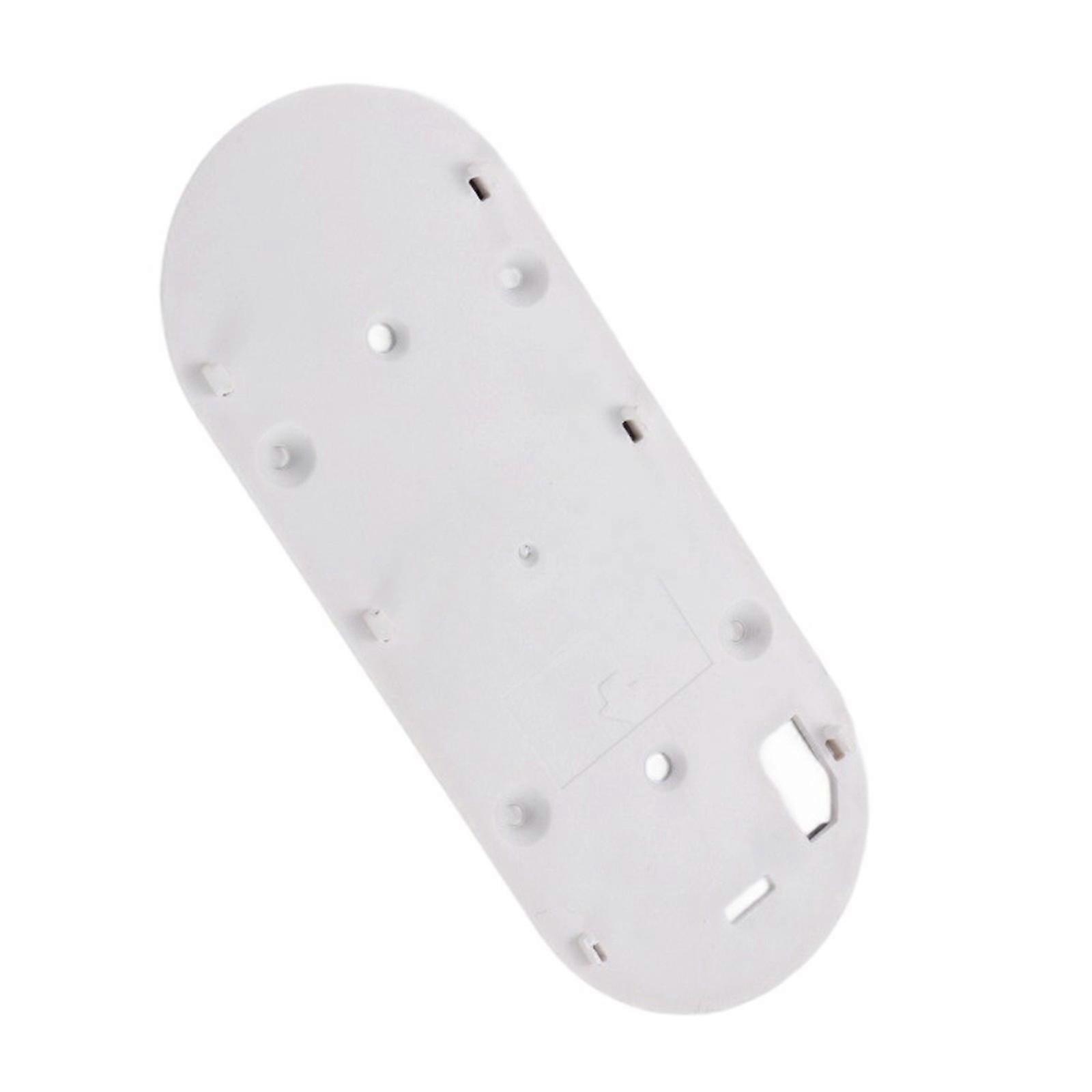 Multiple Surfaces Adhesive Mount For Video Doorbells Quick Installation No Tool Need Bracket For Home Security Multicolor