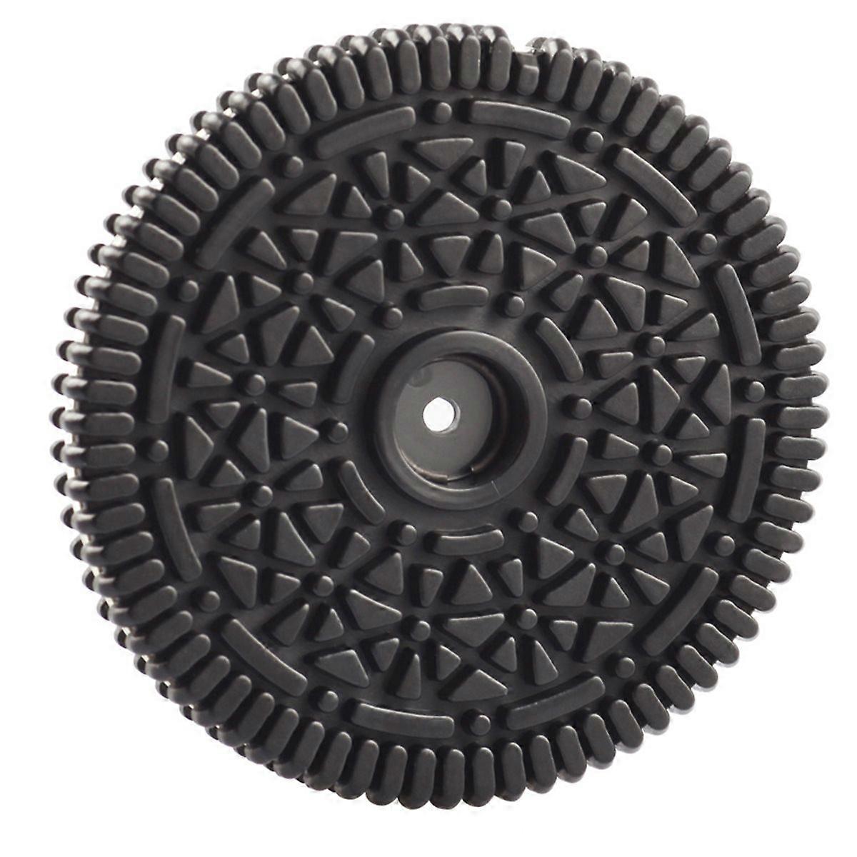 Mirrorless Camera Focus Lens Digital SLR EF for EF-S Mount