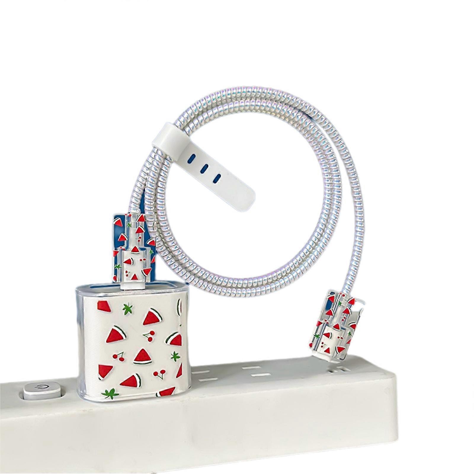 Environmental Friendly Phone Device Housing For Fruit Devices With Comfortable Fit Plan And Thin Travel Friendly Structure Multicolor