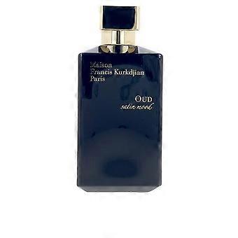 Francis Kurkdjian Oud Satin Mood Edp Vapo 75 ml unisex