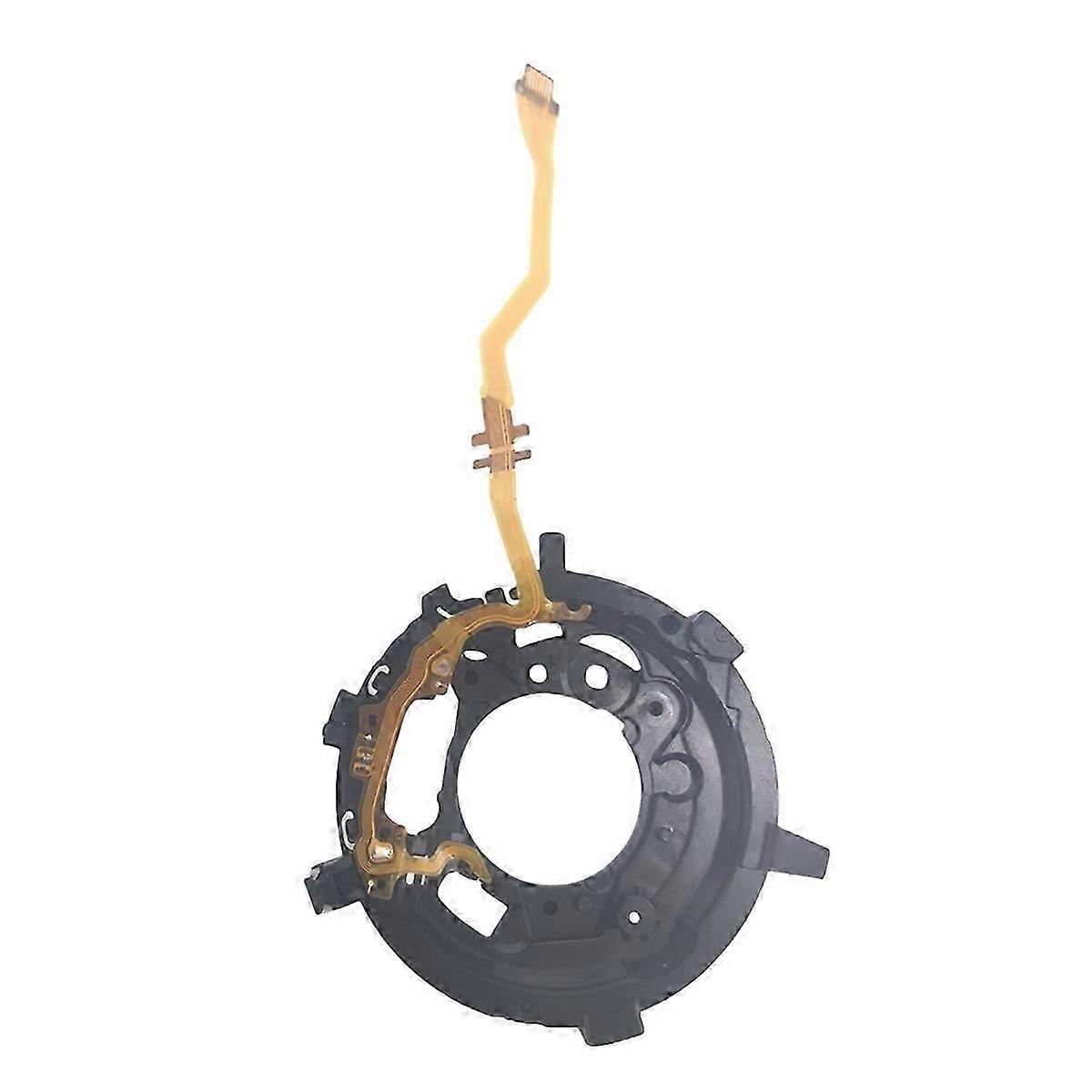 Replacement Lens Back Flex Cable for RX100M6 RX100M7 Camera Repair Part