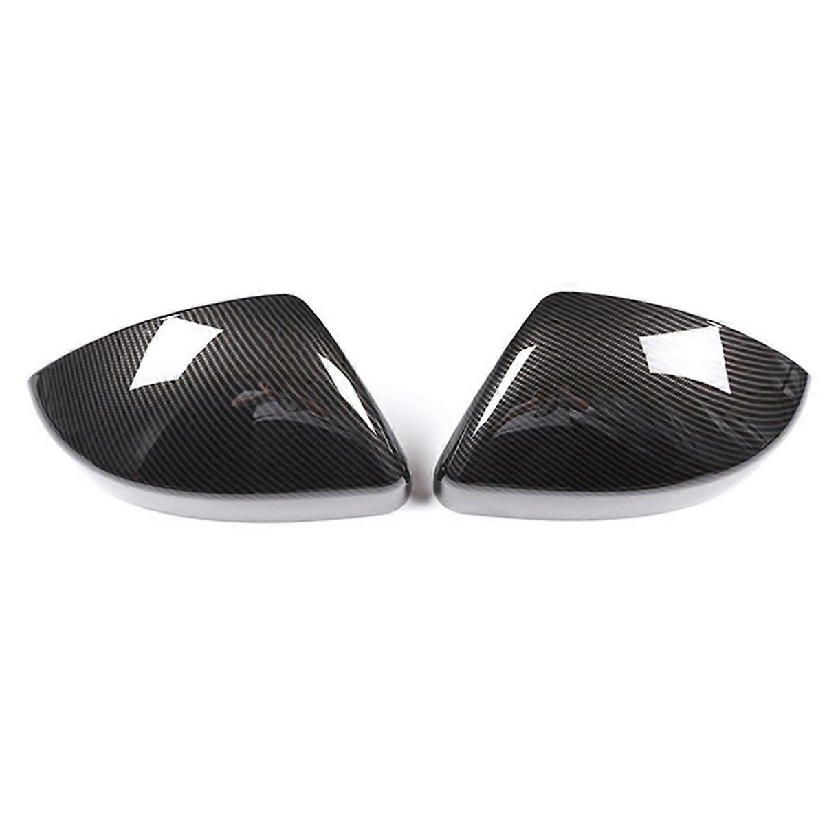 Rearview Mirror Cover