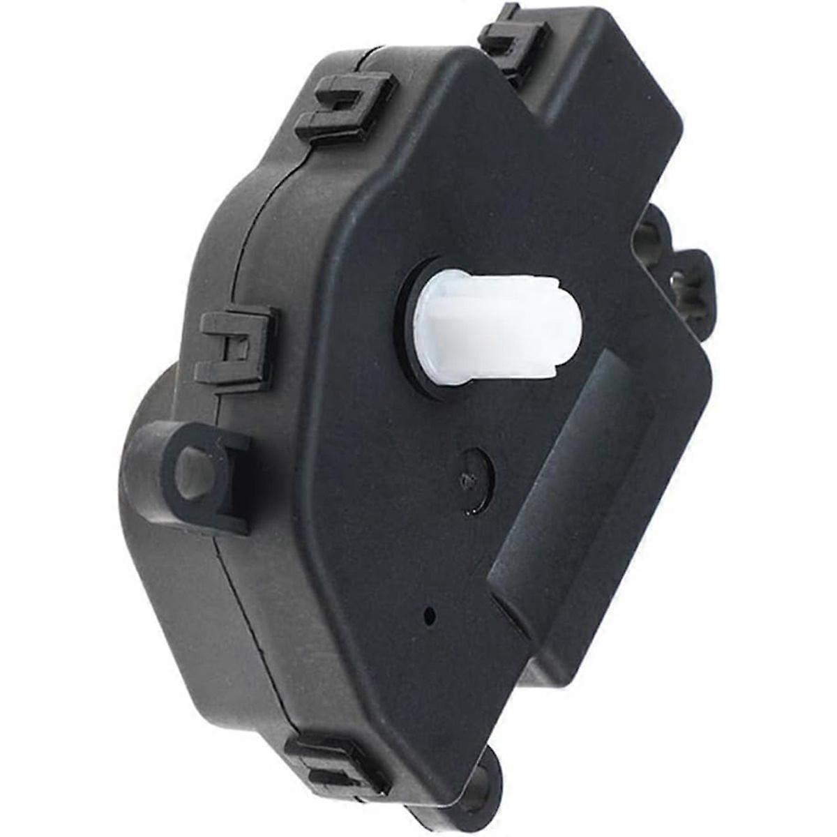 Heater Blend Door Actuator AA5Z19E616A 604-228 for Explorer Taurus MKS Mark Mercury Sable