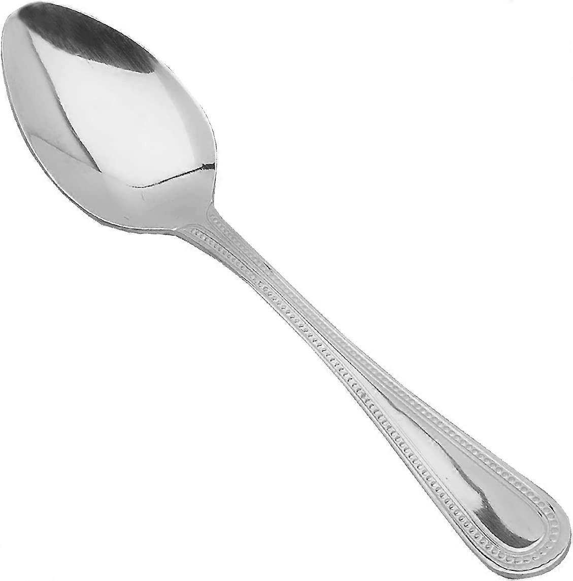 Tablespoons - Pearl Series [Set of 12]