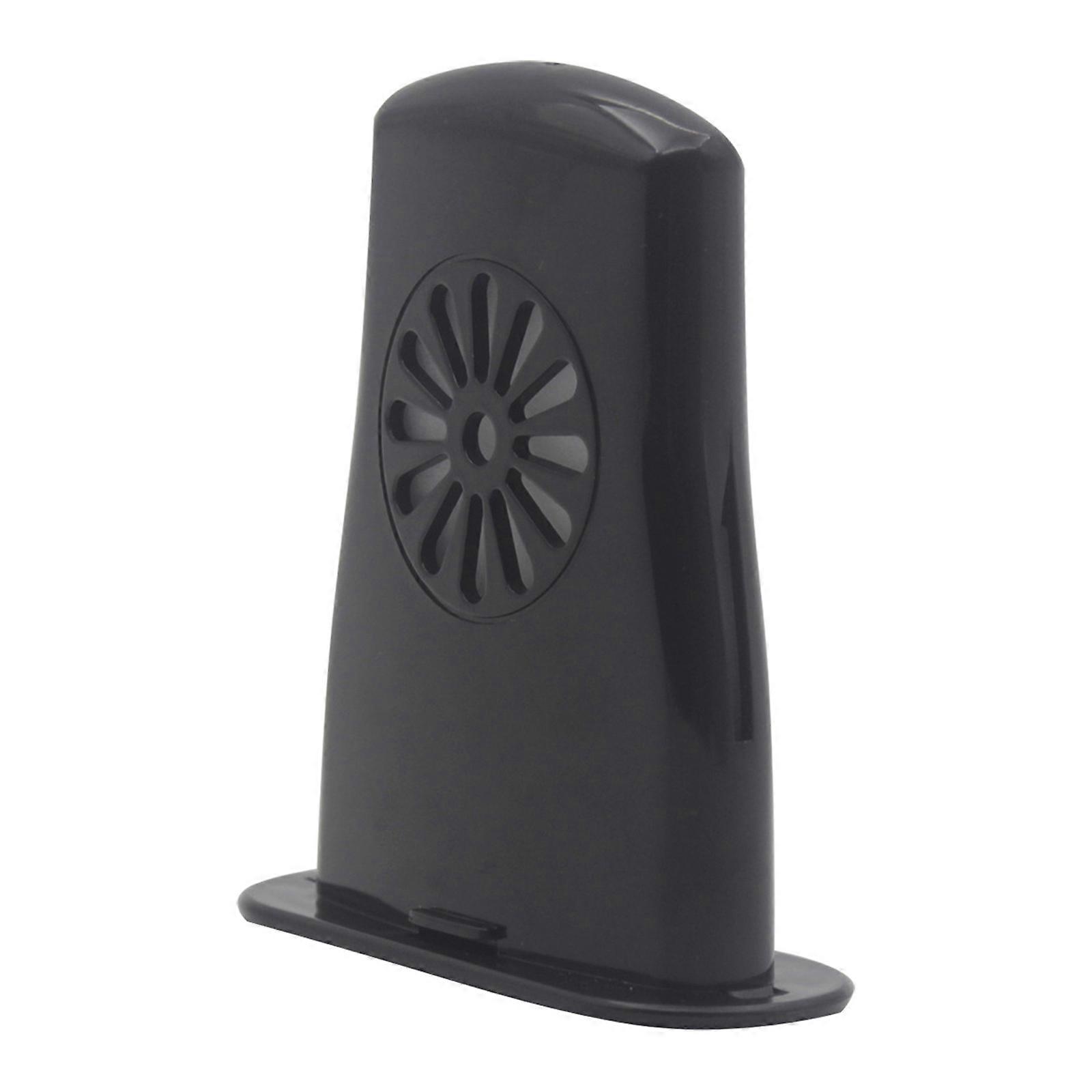 Umidificator pentru gaura de sunet a chitarei acustice, umidificator anti-cracare a panoului, protector de chitară, umiditate, piese de chitară multicolore