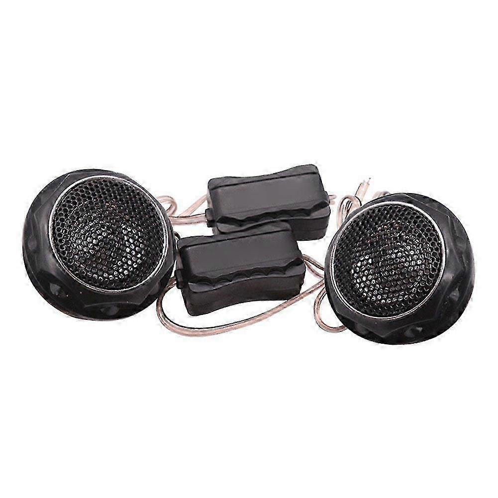 High Pitched Speaker for Pciner TS-T280 140W MAX POWER