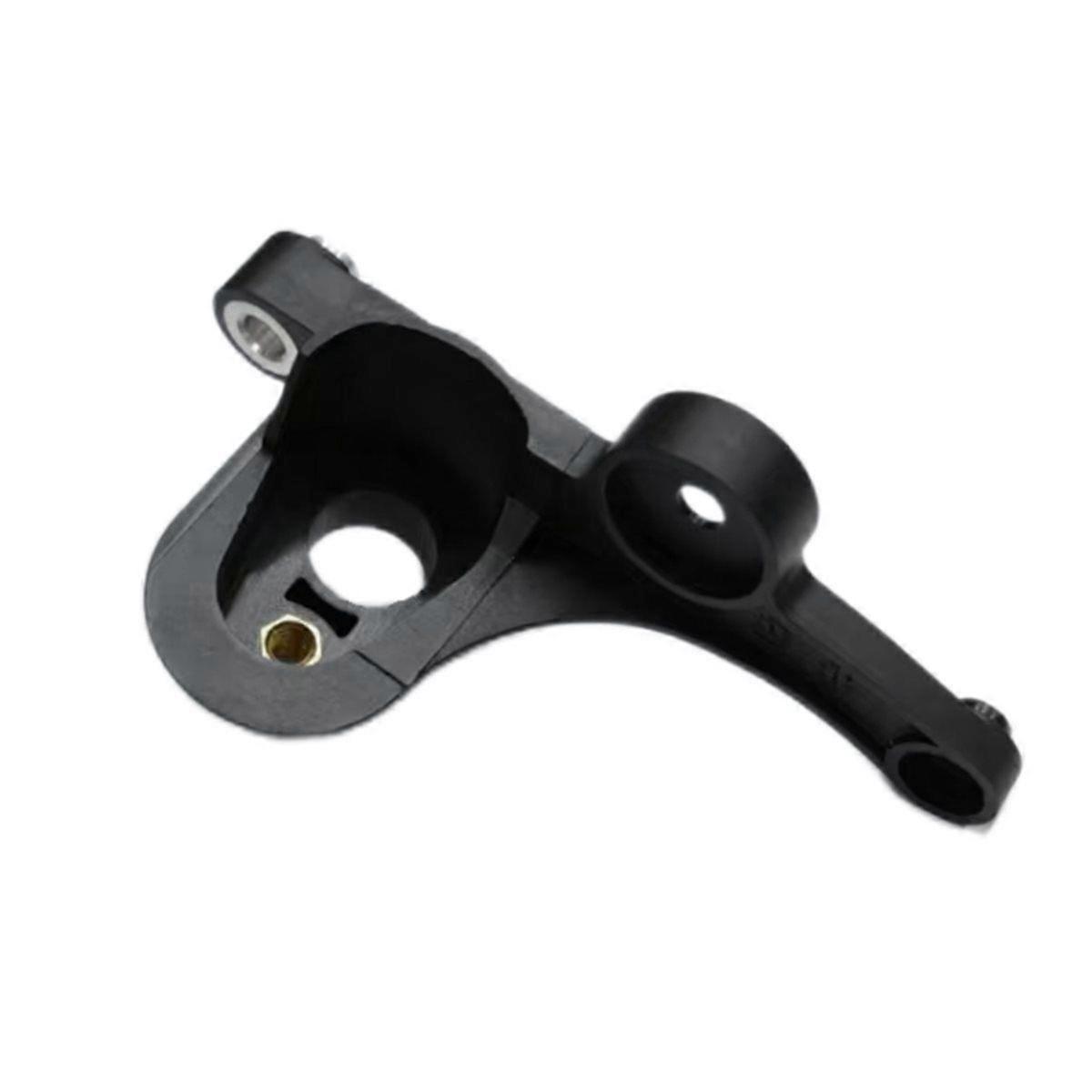 Crankshaft Position Sensor Bracket