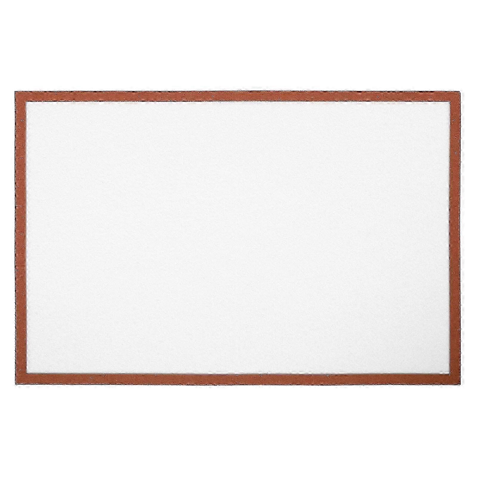 z Puzzle Board Foldable Puzzle Game Board Convenient Puzzle Board Foldable Puzzle Mat with Frame Non-Slip Puzzle Display Mat Puzzle Organizer Boar