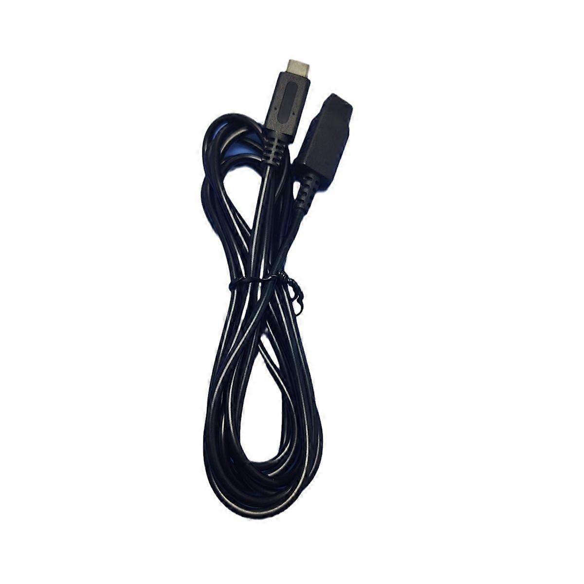 for Game Console PD Power Cable
