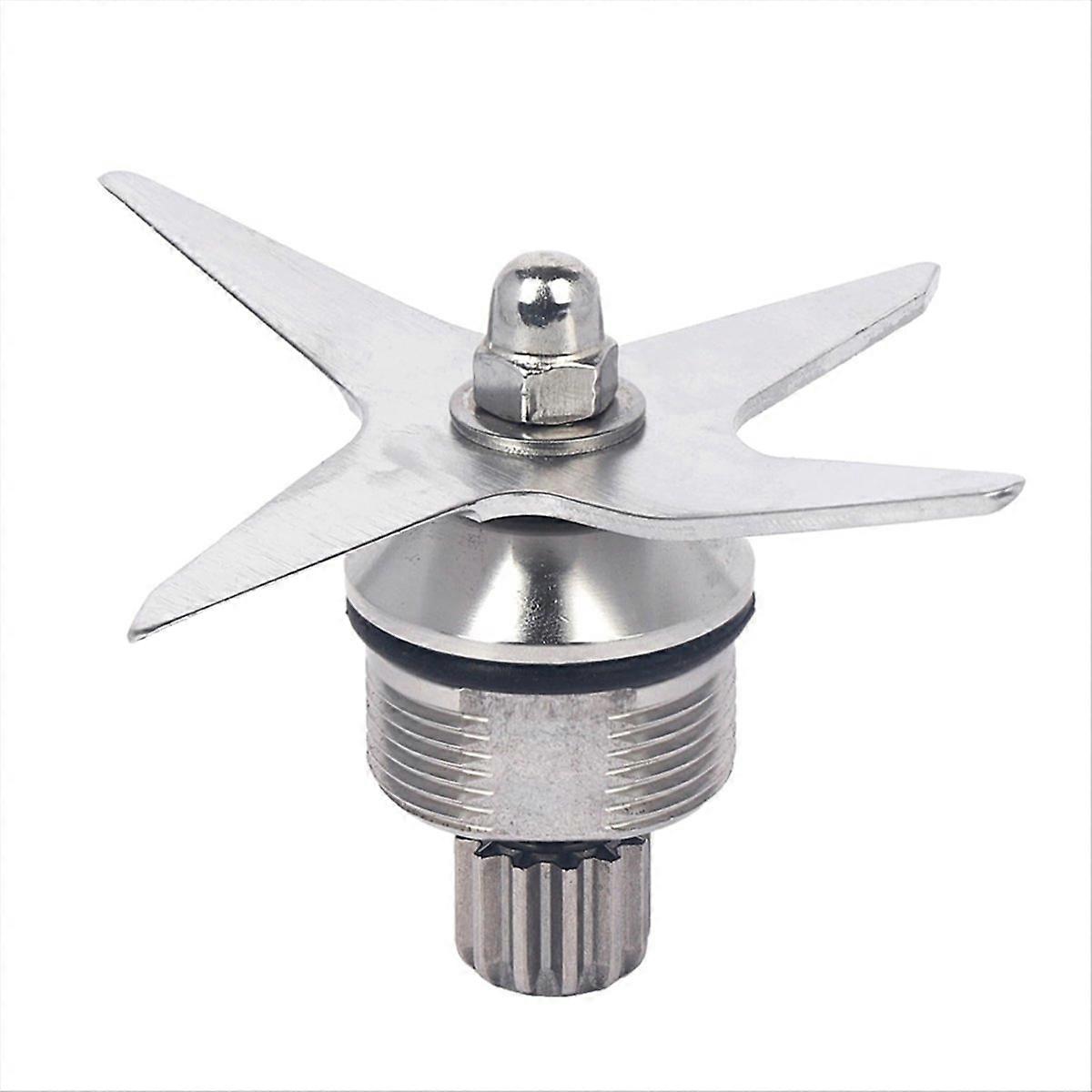 Blender Blade Replacement Part for , Blender Blade Assembly