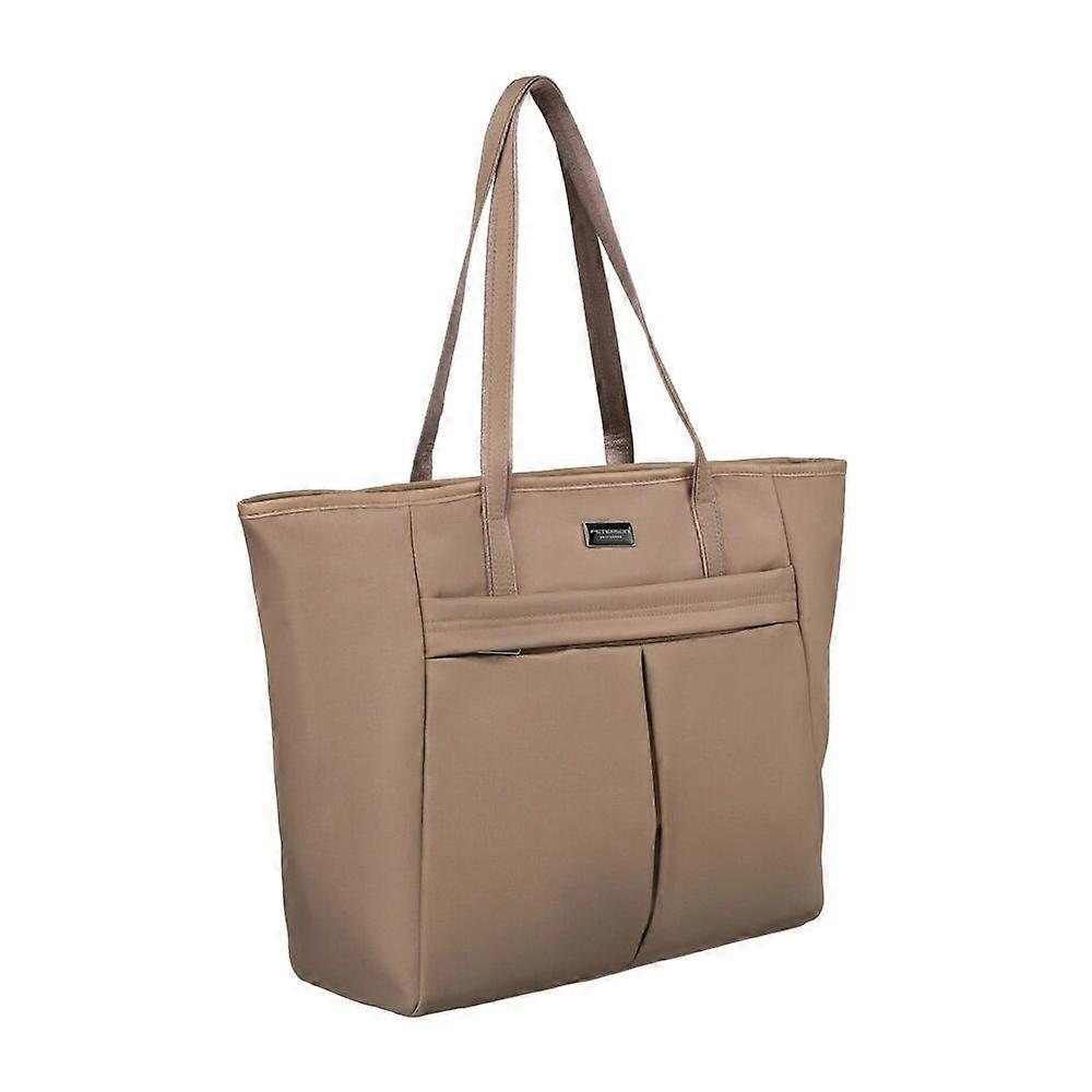 Handbags Peterson PTNCTY0976241