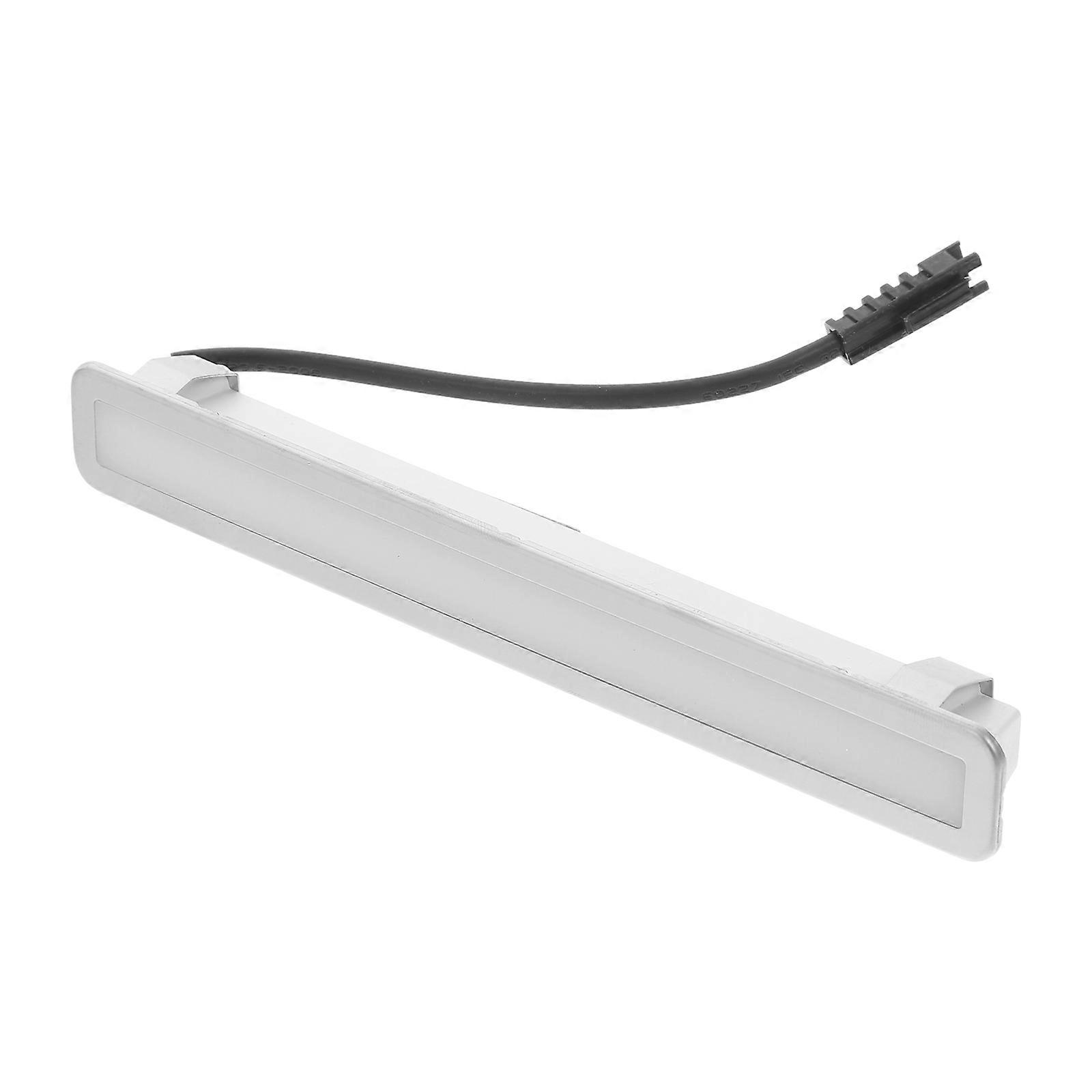 Rectangle LED Hood Light Stove Hood Light Bulb Replacement