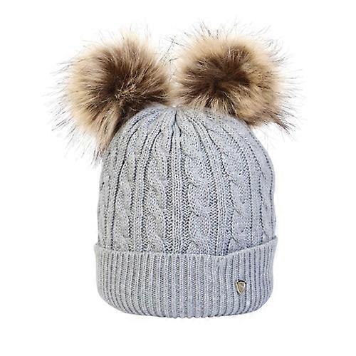 Hy Barn/Barn Morzine Lue