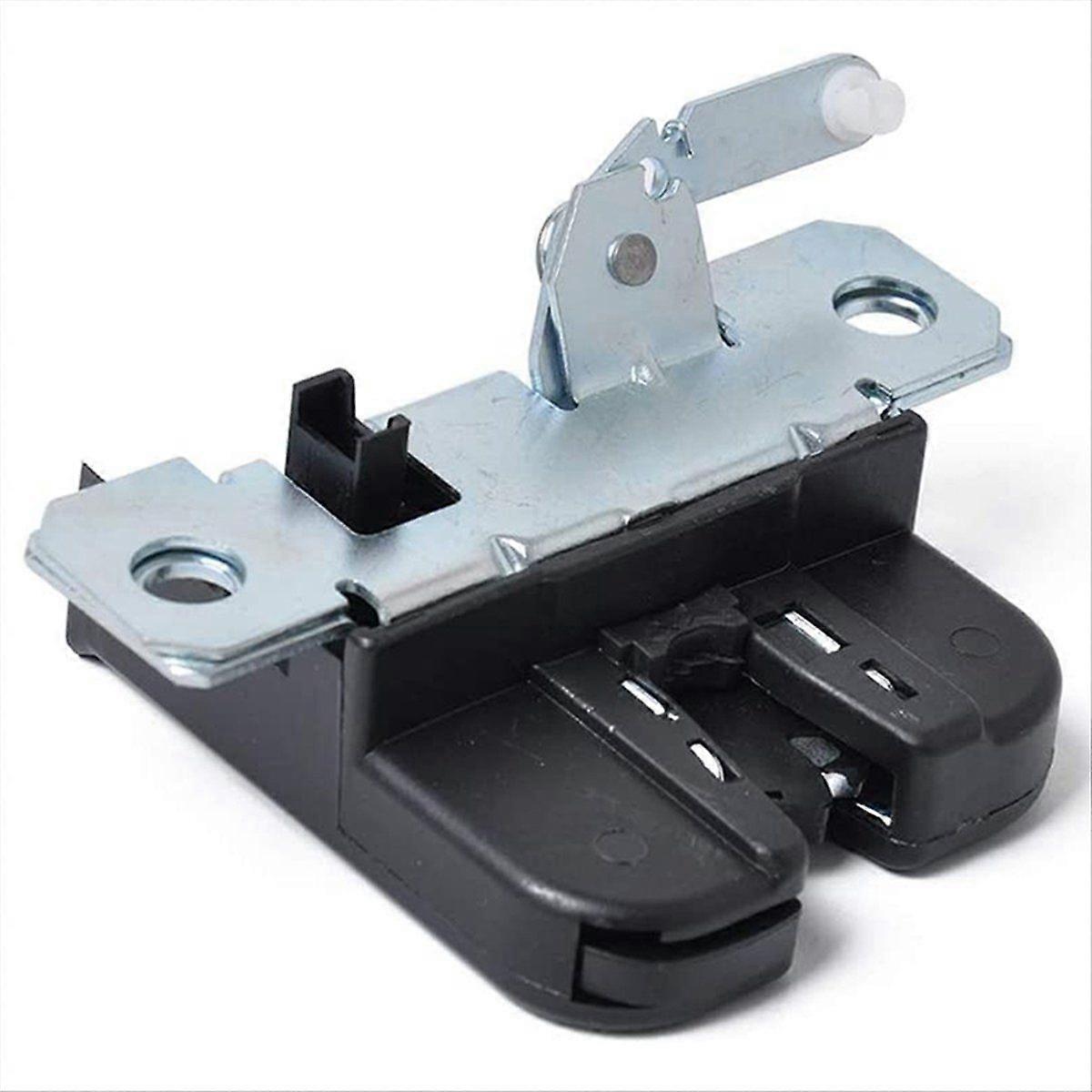 Boot Trunk Lock Latch for 9N 9N3 2002 -2010 6Q6827505E 3B9827505C