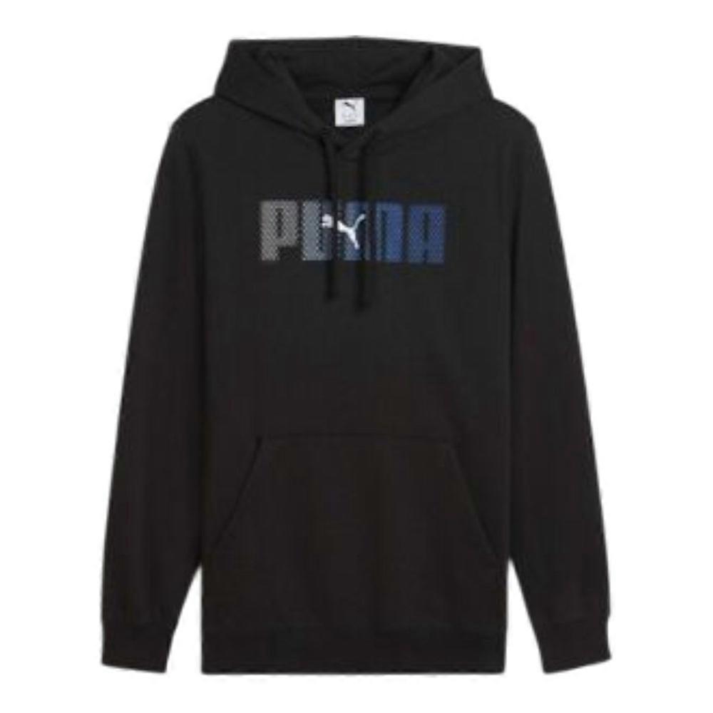 Sweatshirts Puma 68818601