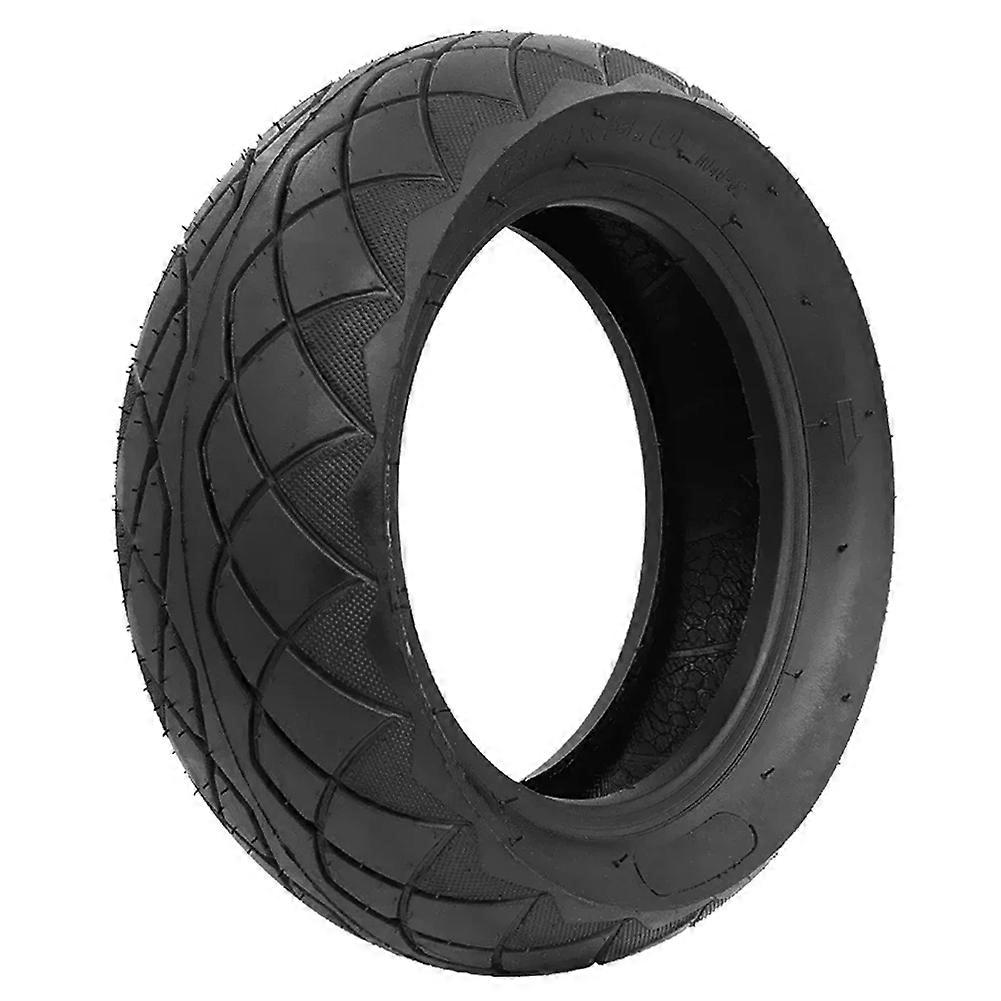 Pneu extérieur 8,5 x 3,0 pour trottinette électrique VSETT 8 9 Zero 8 9 PRO pour Kirin G2Pro, roue pneumatique 8 1/2 x 3,0