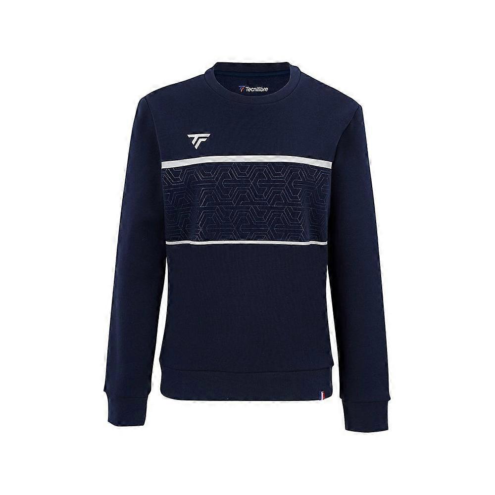 Sweatshirts Tecnifibre Team 21WTESWM3