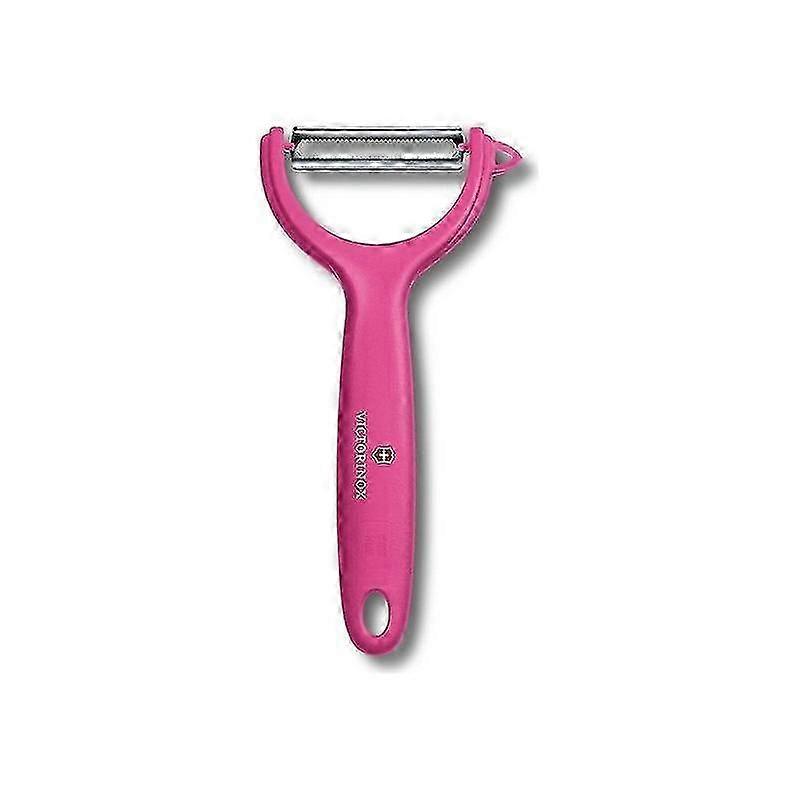 Peeler 7.6079.5 Pink