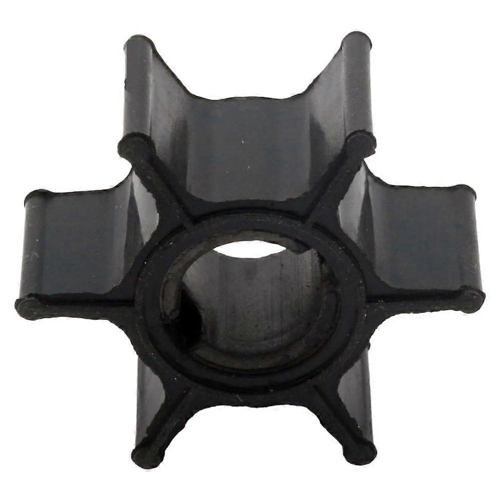 Outboard Water Pump Impeller for Suzuki DF25 2003Present Marine Engine Compatible Replacement