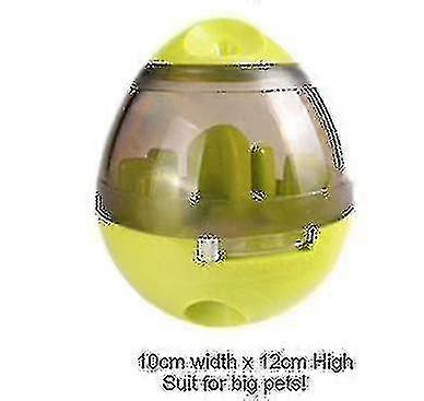 Dog Food Leaker(oran) 25-26