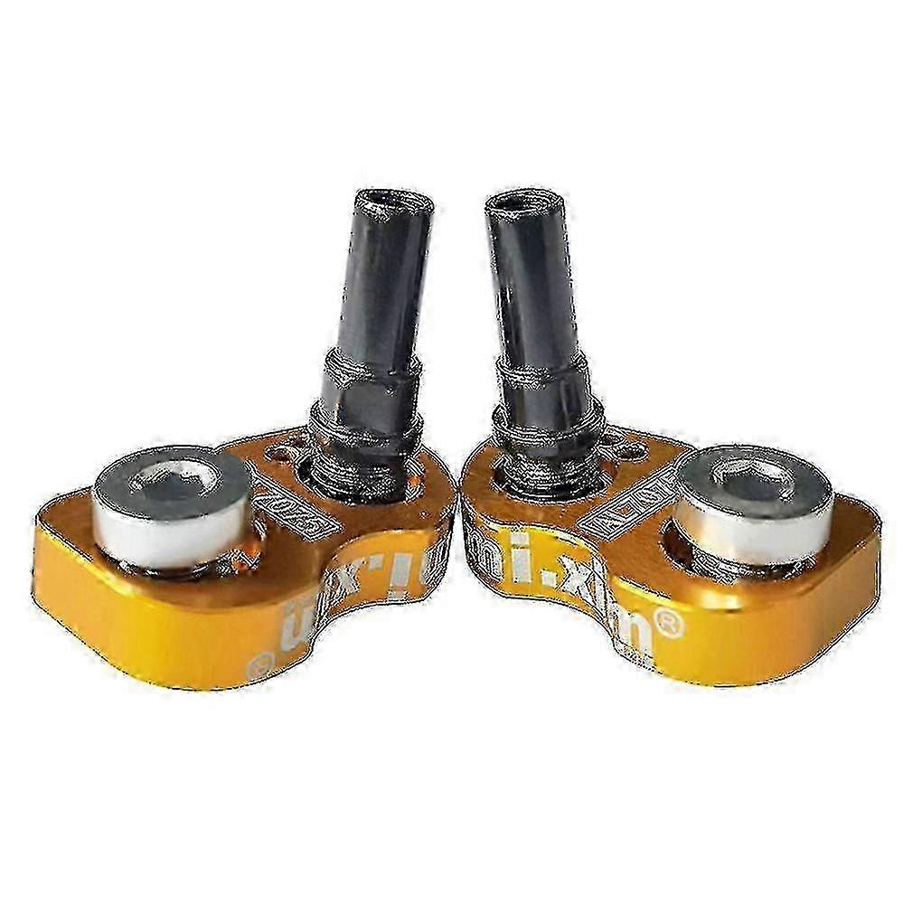 2026 for Mi.xim Bicycles V Brake Extender Adaptor - Modification & Replacement