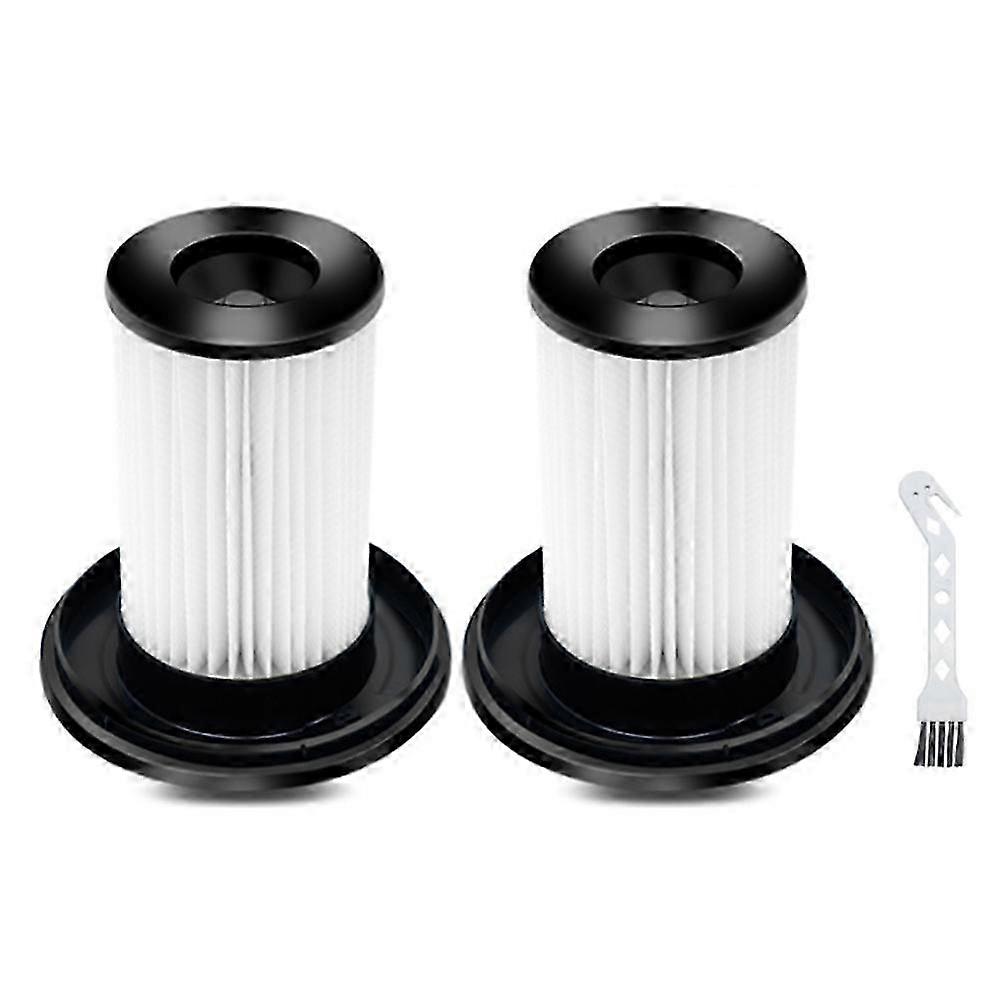 Bosch Gen2 Series 8 Cordless Vacuum Replacement Washable Filter