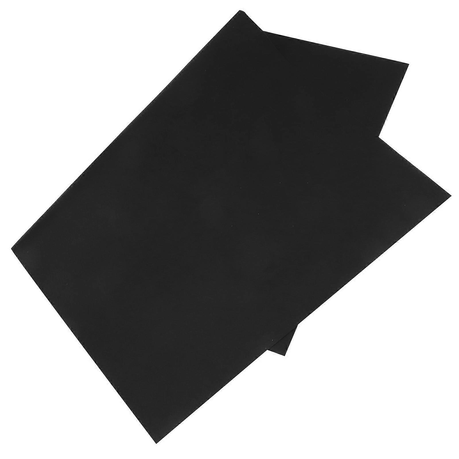 Calligraphy Pad Chinese Calligraphy Mat for Writing Practical Desk Pad