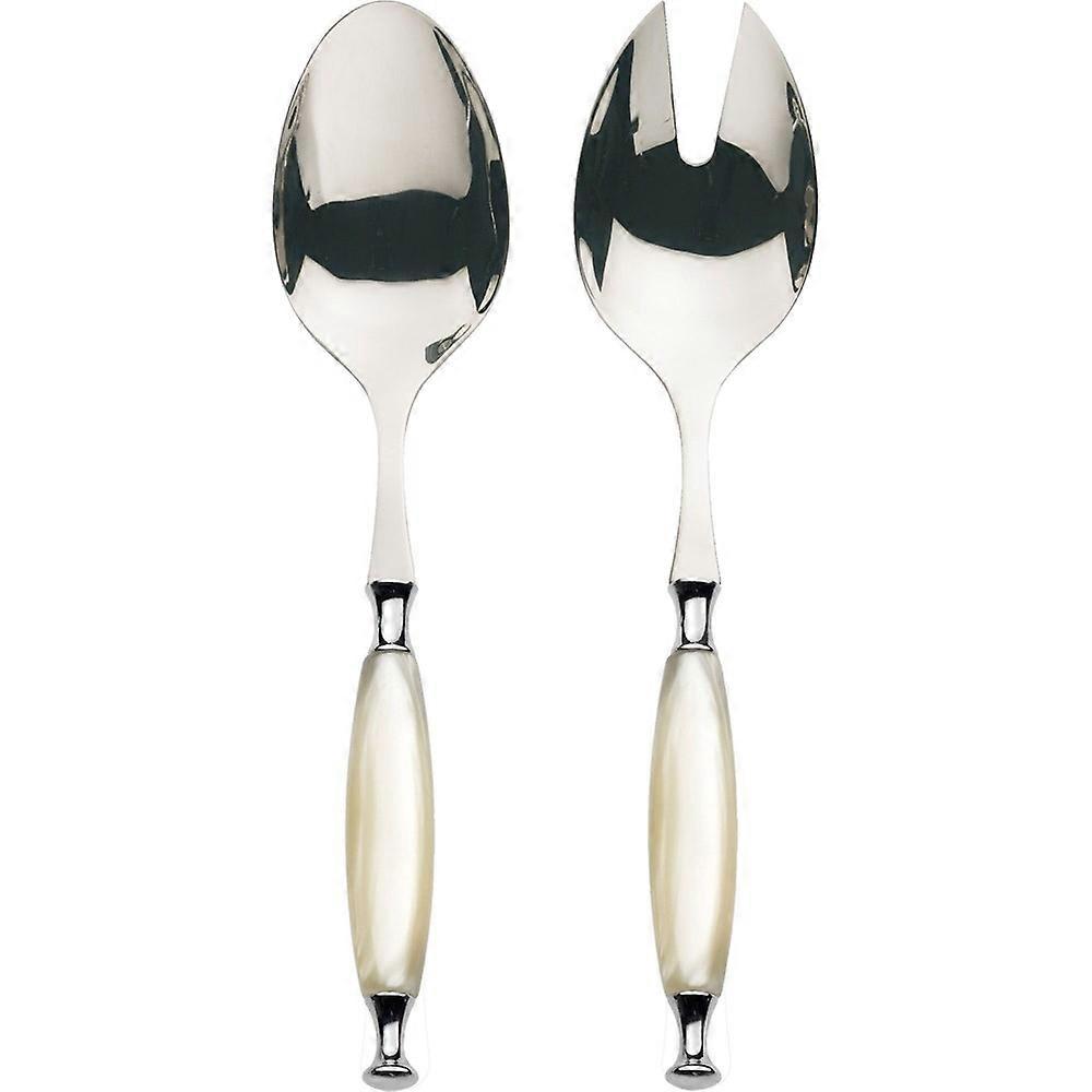  Bugatti Country salad set MP107622