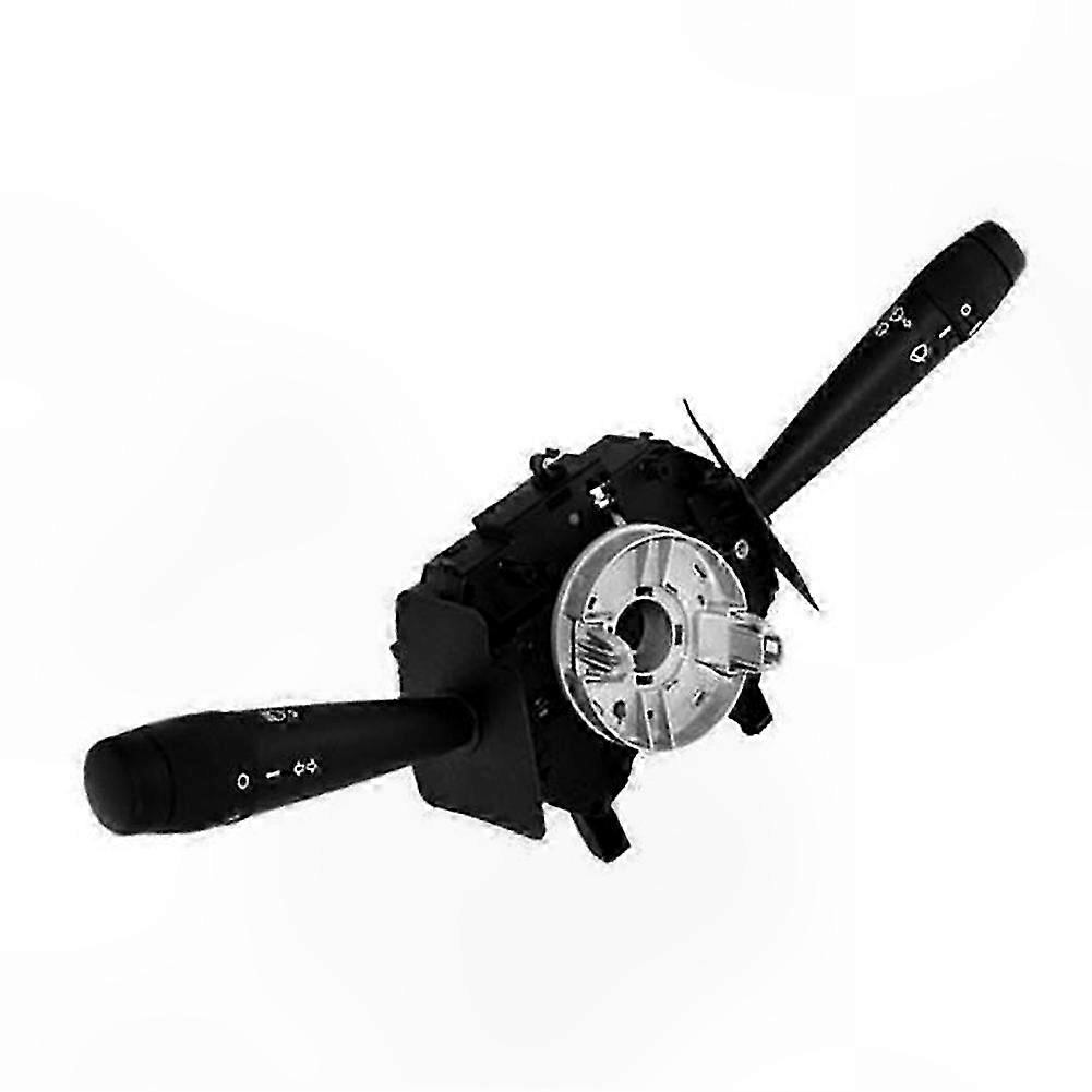 Car Combination Switch for  PALIO LHD Vehicles