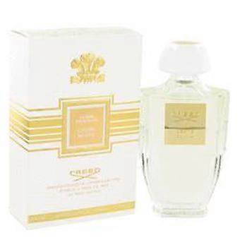  Cedre Blanc by Creed - Eau De Parfum Spray 3.3 oz - Women 