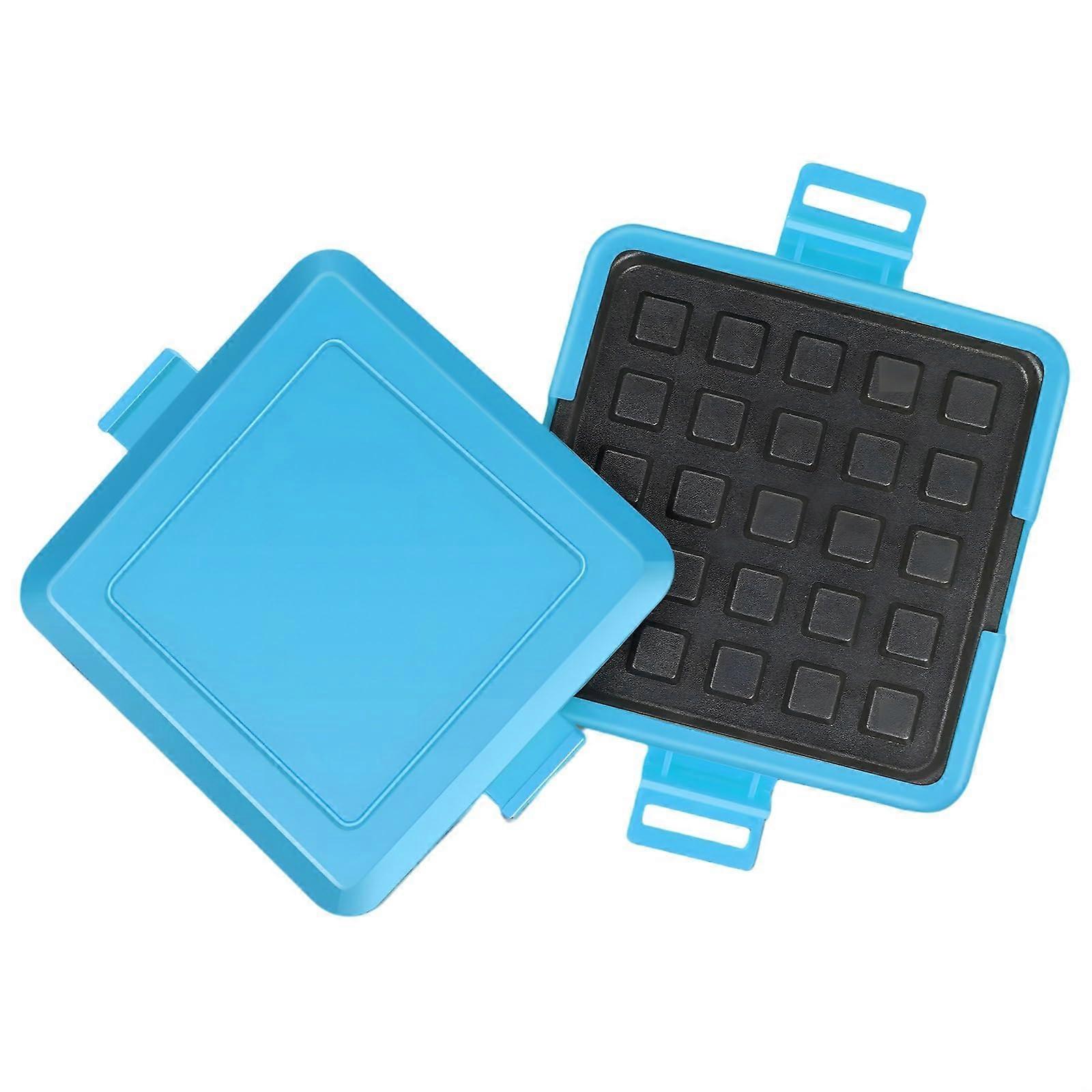 Compact NonStick Sandwich and Waffle Maker with QuickHeat, Easy Clean, Dishwasher Safe